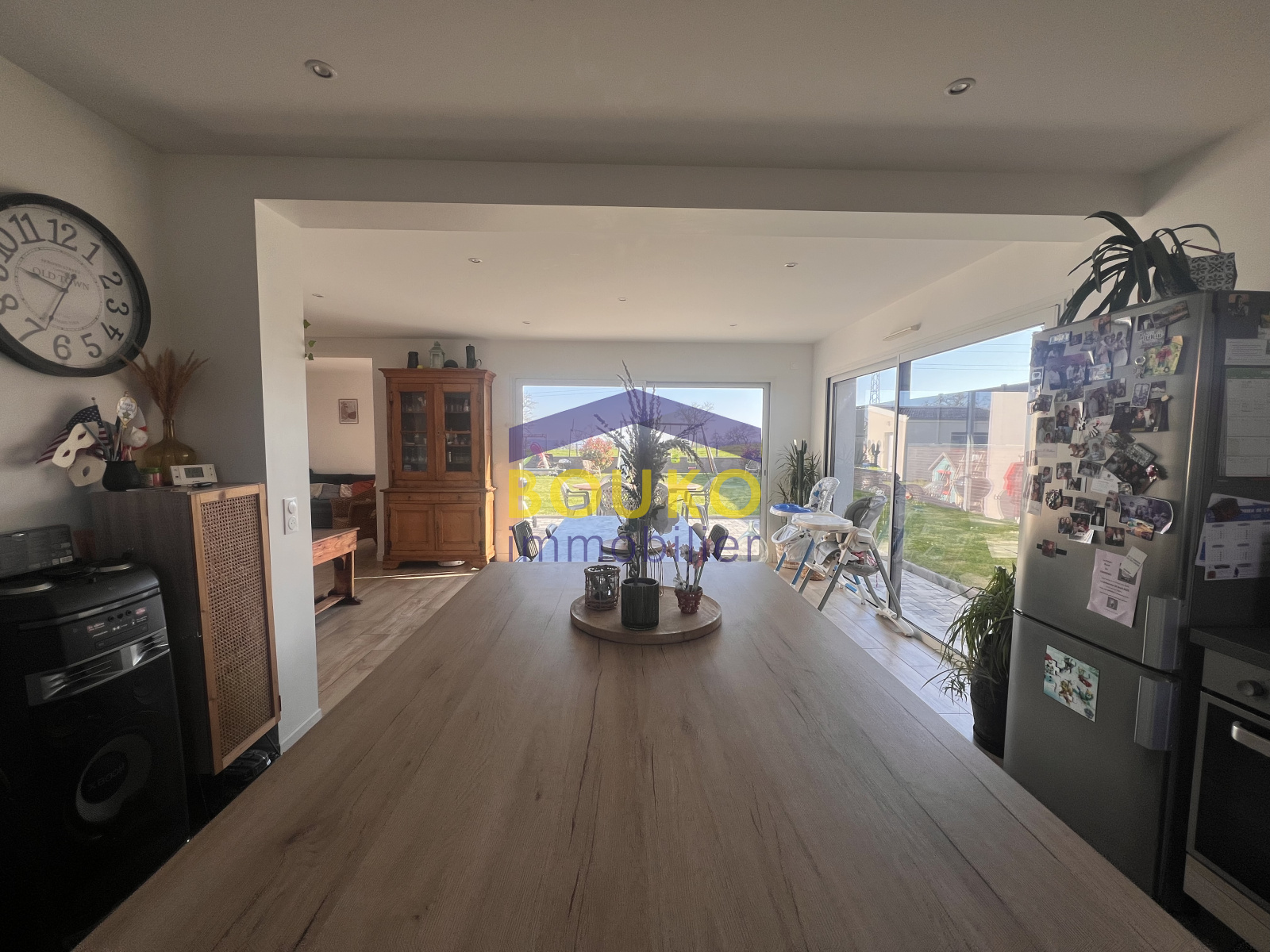 Image_, Maison, Saint-Nicolas-de-Port, ref :4420 2-2