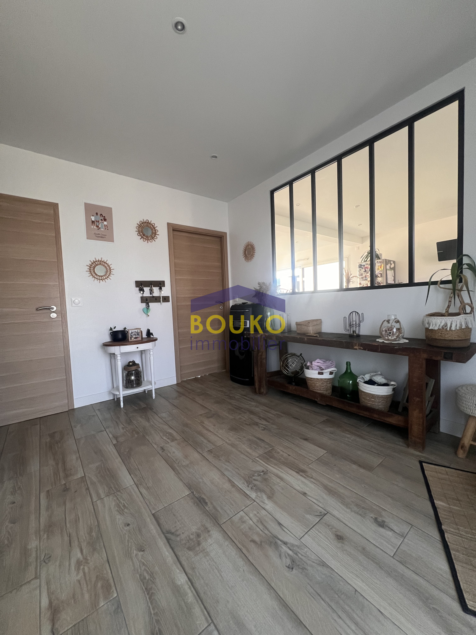 Image_, Maison, Saint-Nicolas-de-Port, ref :4420 2-2