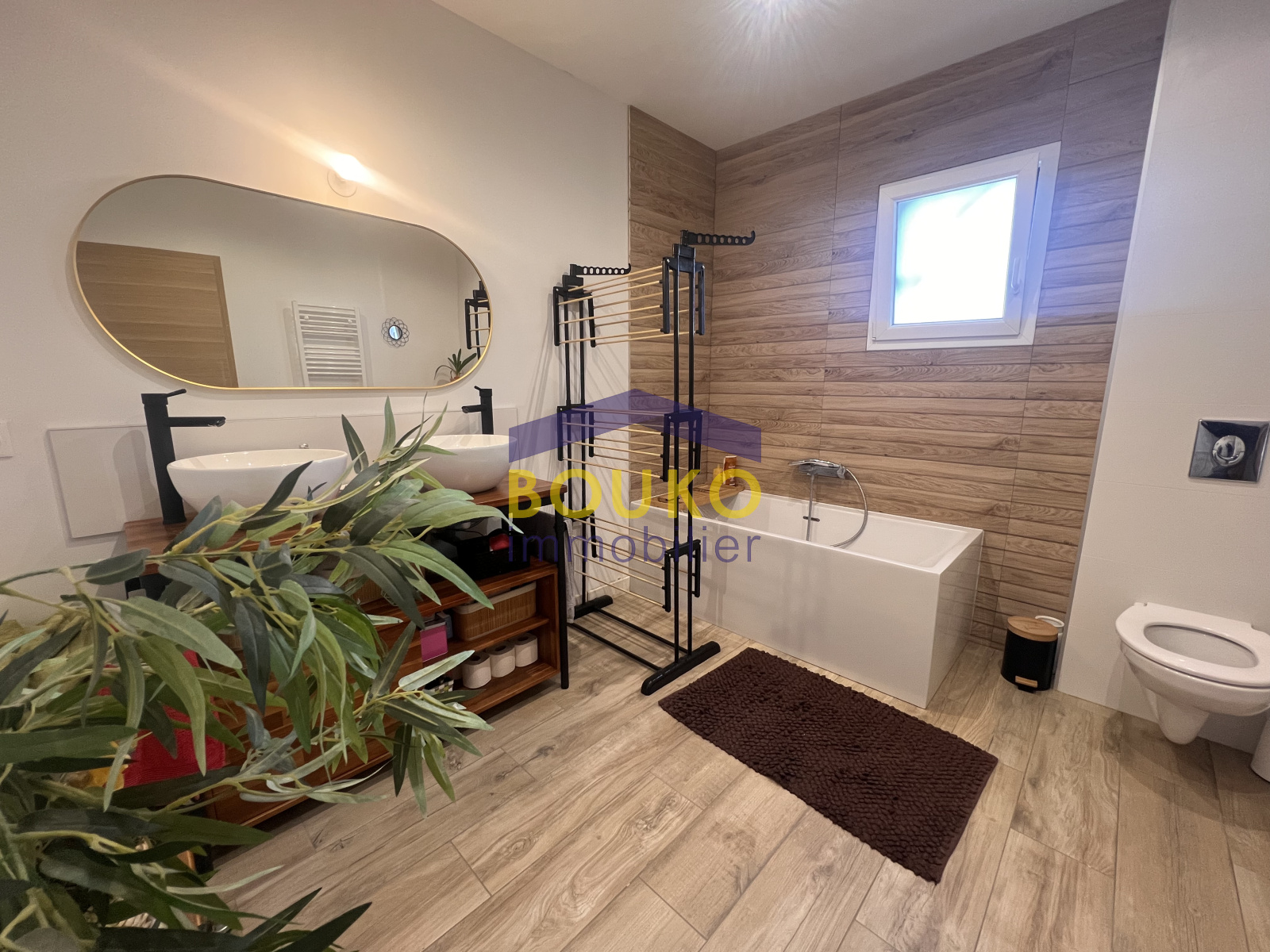 Image_, Maison, Saint-Nicolas-de-Port, ref :4420 2-2