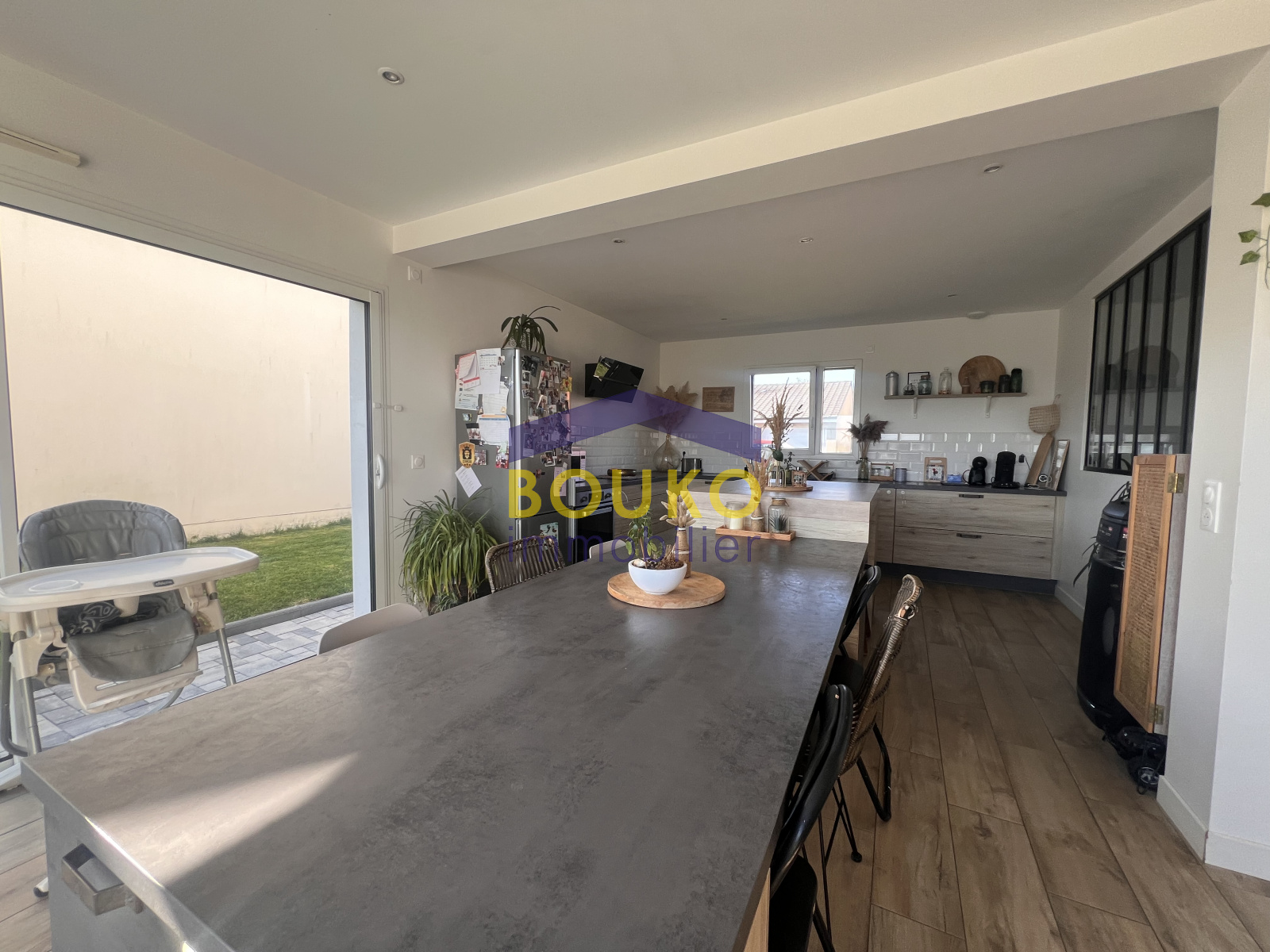 Image_, Maison, Saint-Nicolas-de-Port, ref :4420 2-2