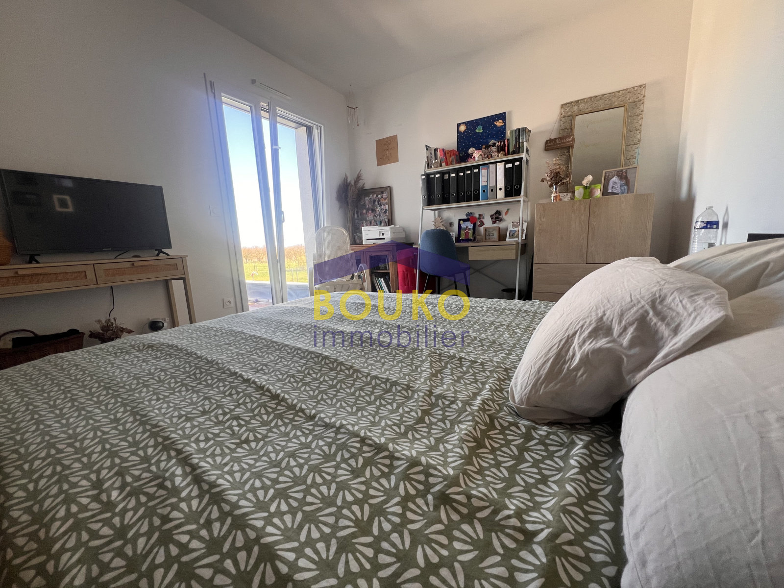 Image_, Maison, Saint-Nicolas-de-Port, ref :4420 2-2