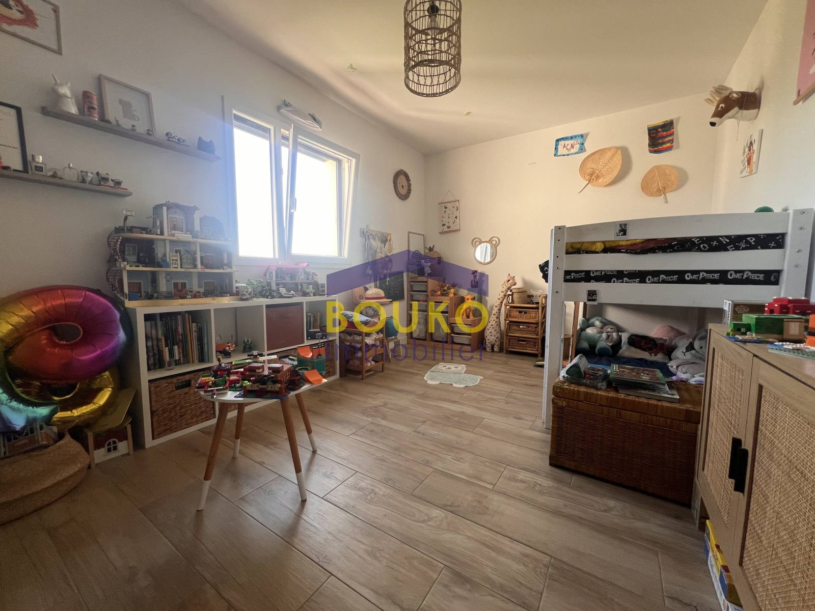 Image_, Maison, Saint-Nicolas-de-Port, ref :4420 2-2