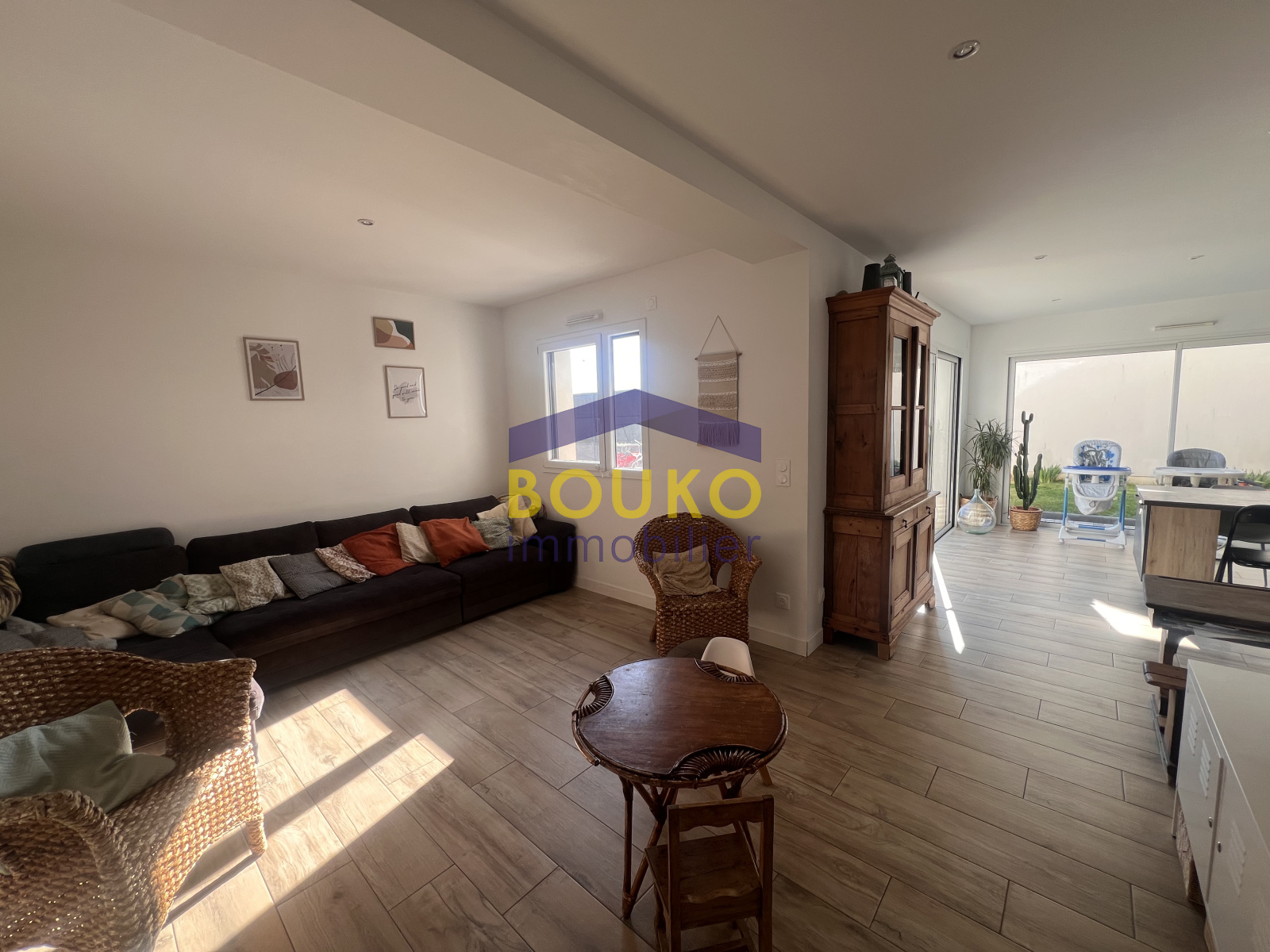 Image_, Maison, Saint-Nicolas-de-Port, ref :4420 2-2