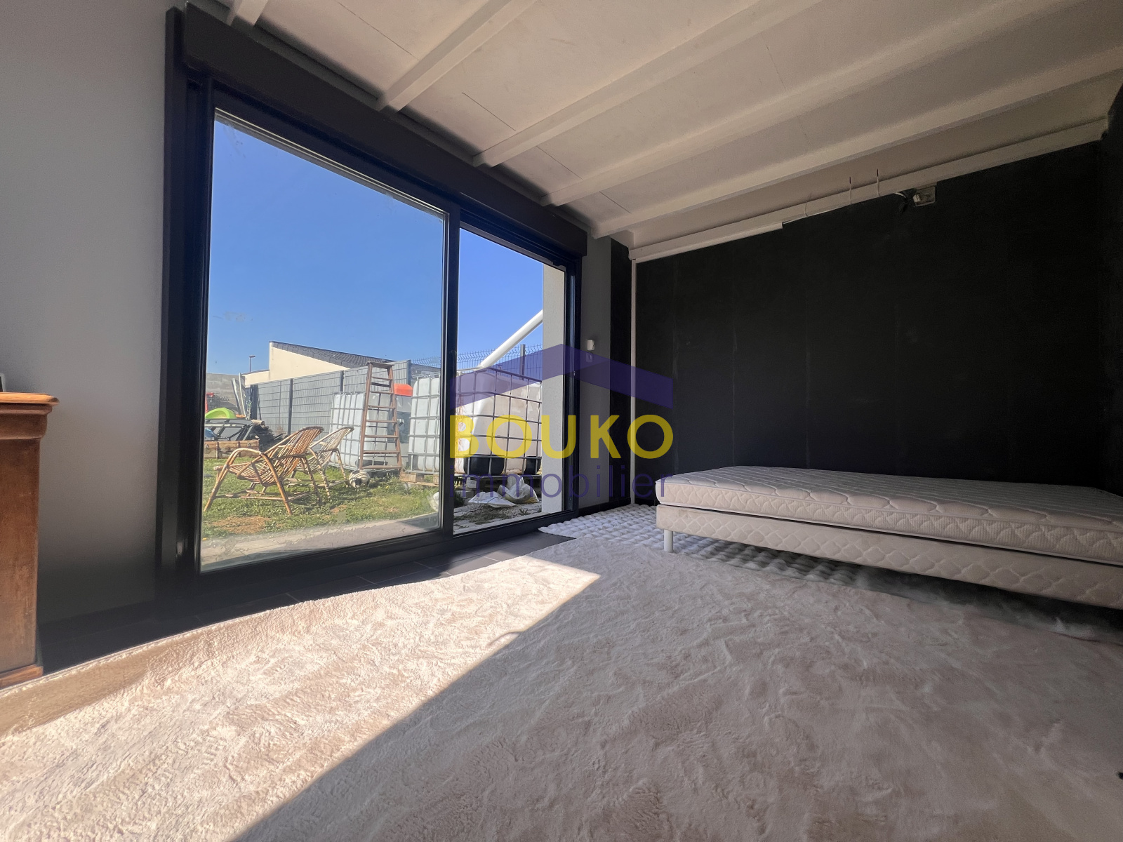 Image_, Maison, Saint-Nicolas-de-Port, ref :4420 2-2