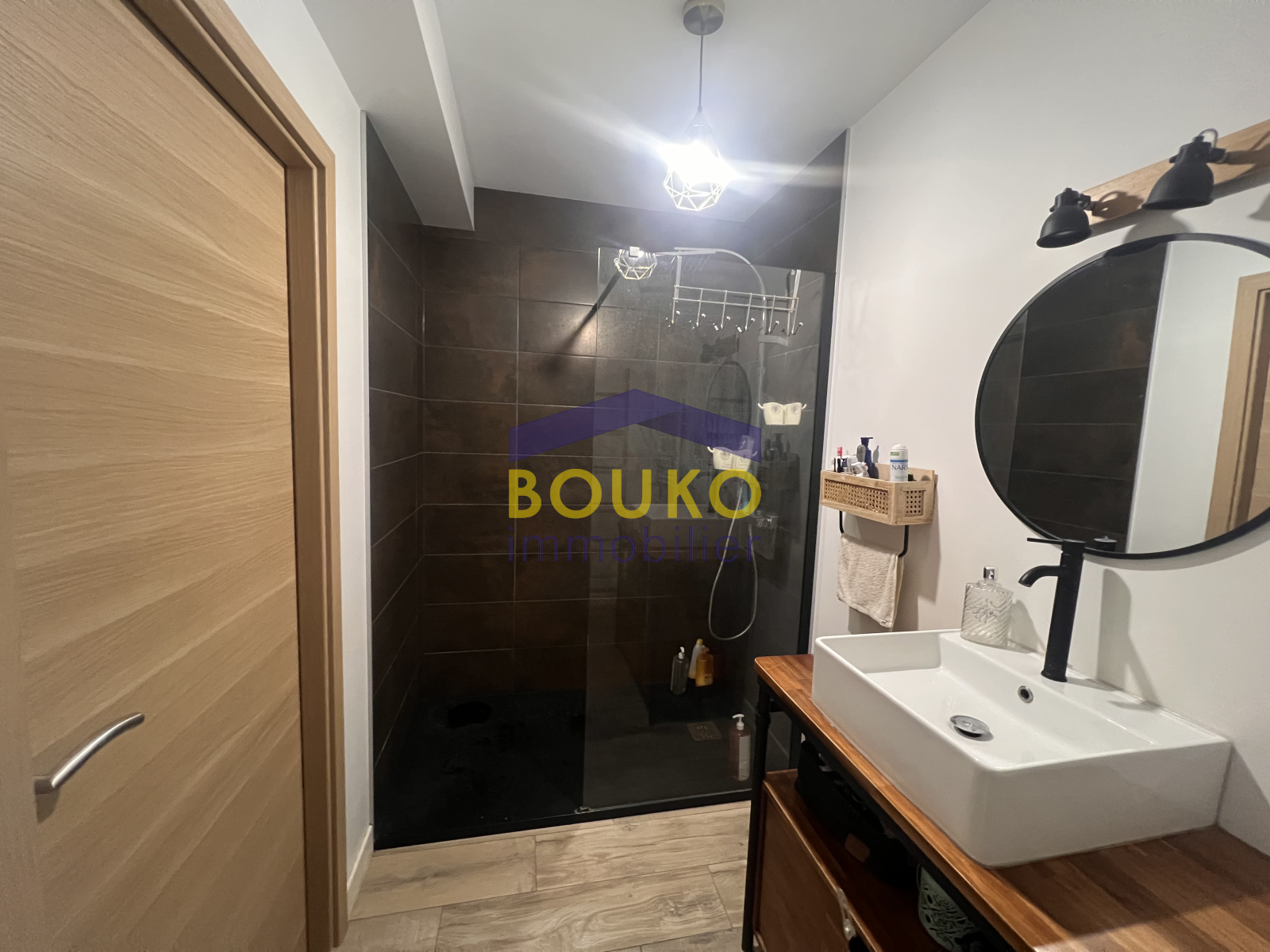 Image_, Maison, Saint-Nicolas-de-Port, ref :4420 2-2