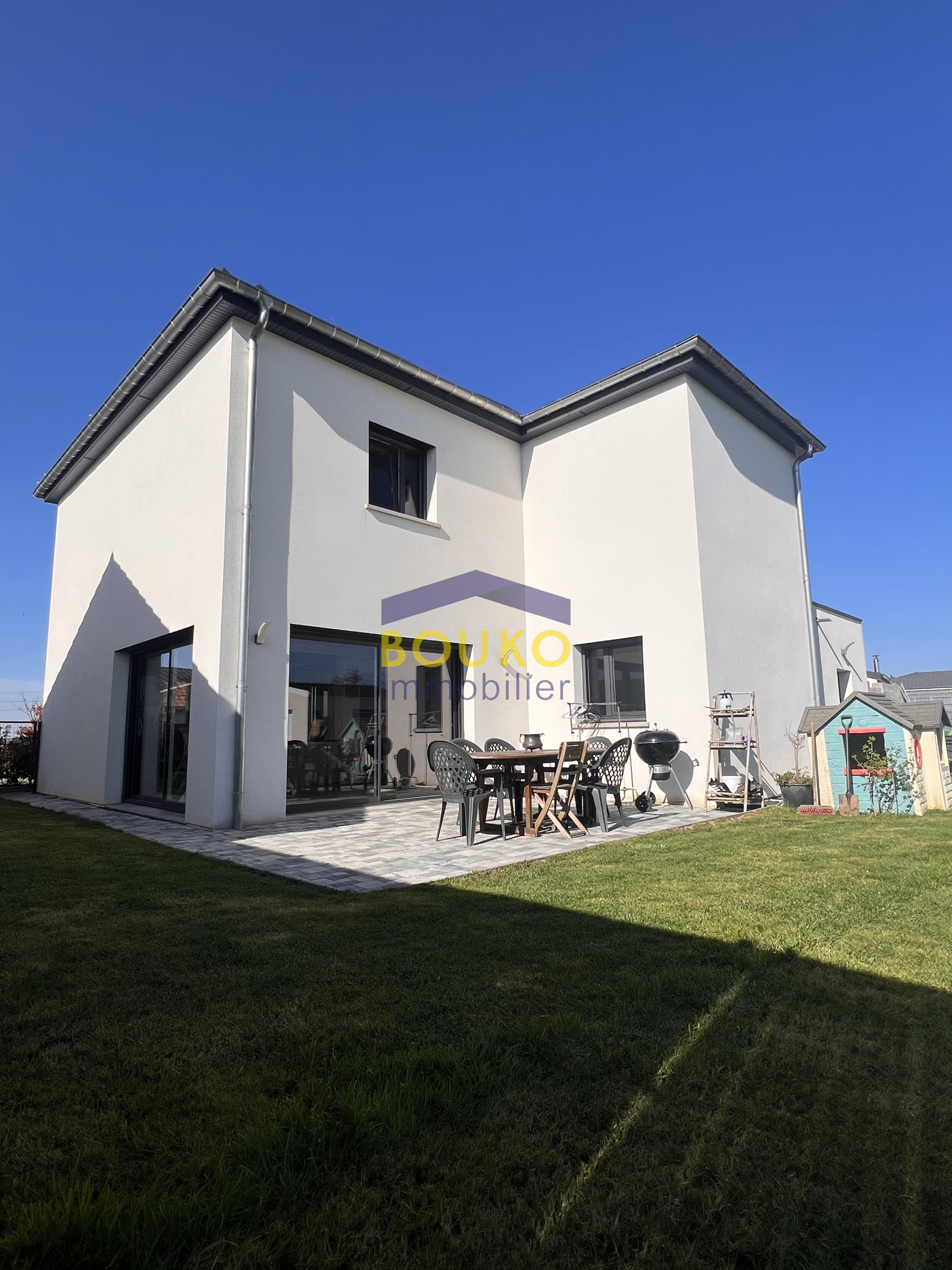 Image_, Maison, Saint-Nicolas-de-Port, ref :4420 2-2