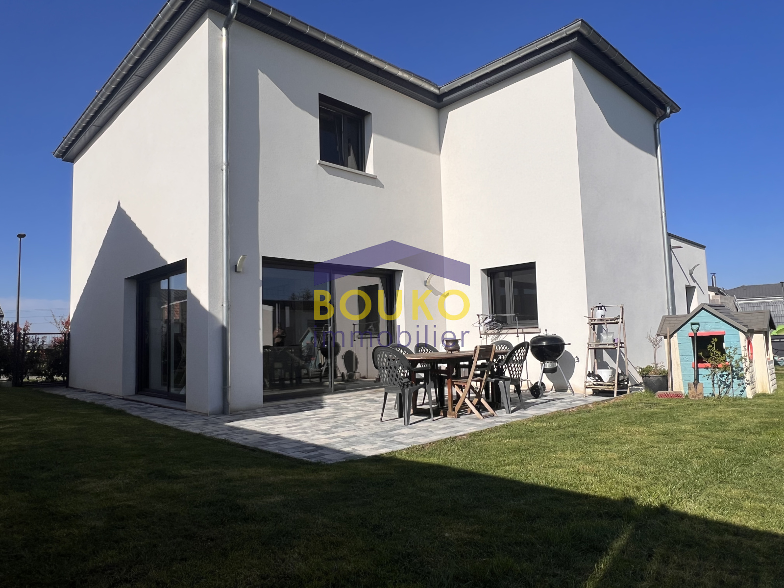 Image_, Maison, Saint-Nicolas-de-Port, ref :4420 2-2