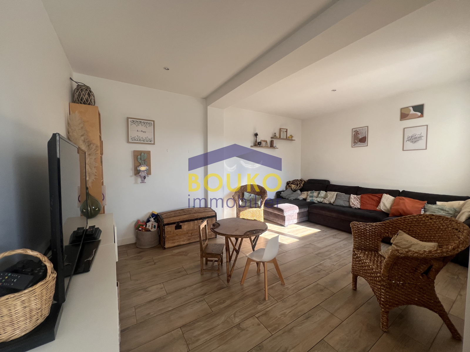 Image_, Maison, Saint-Nicolas-de-Port, ref :4420 2-2