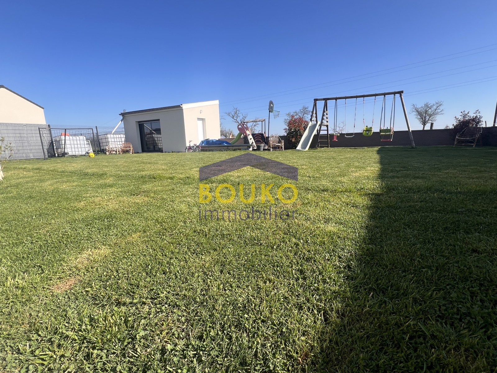 Image_, Maison, Saint-Nicolas-de-Port, ref :4420 2-2