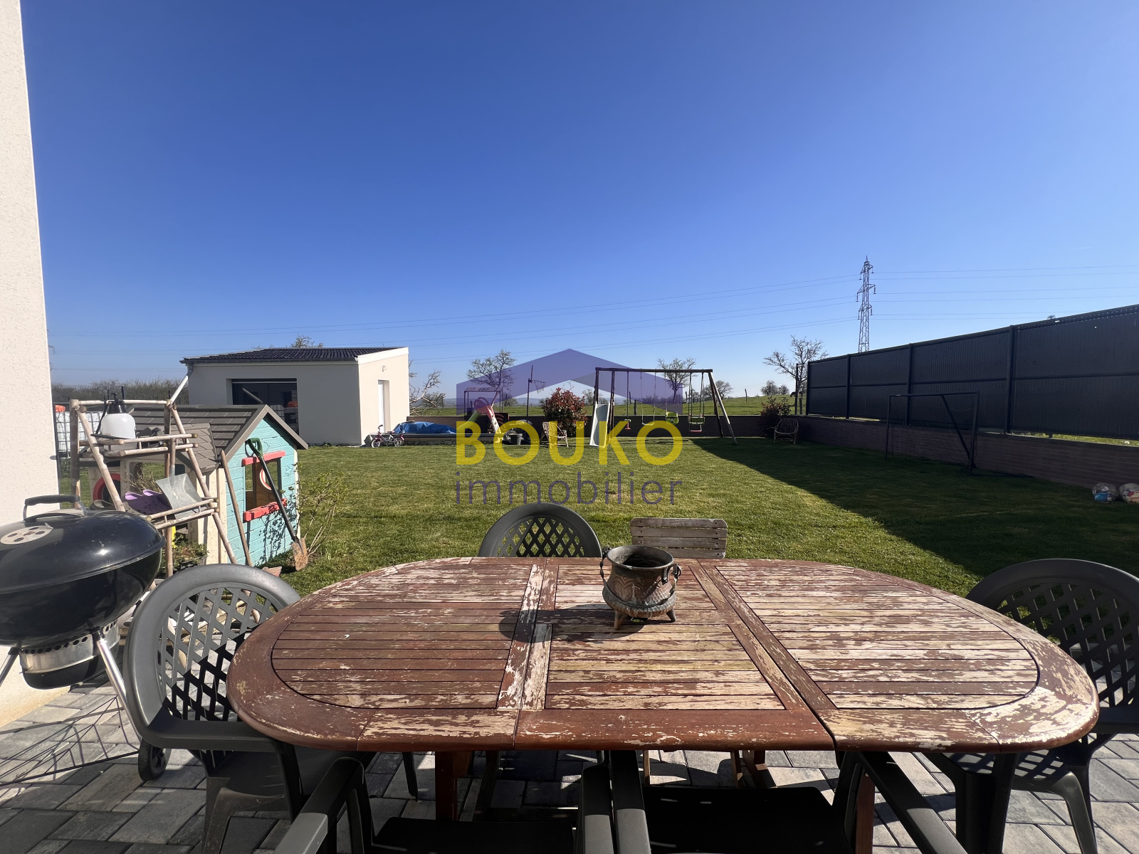 Image_, Maison, Saint-Nicolas-de-Port, ref :4420 2-2