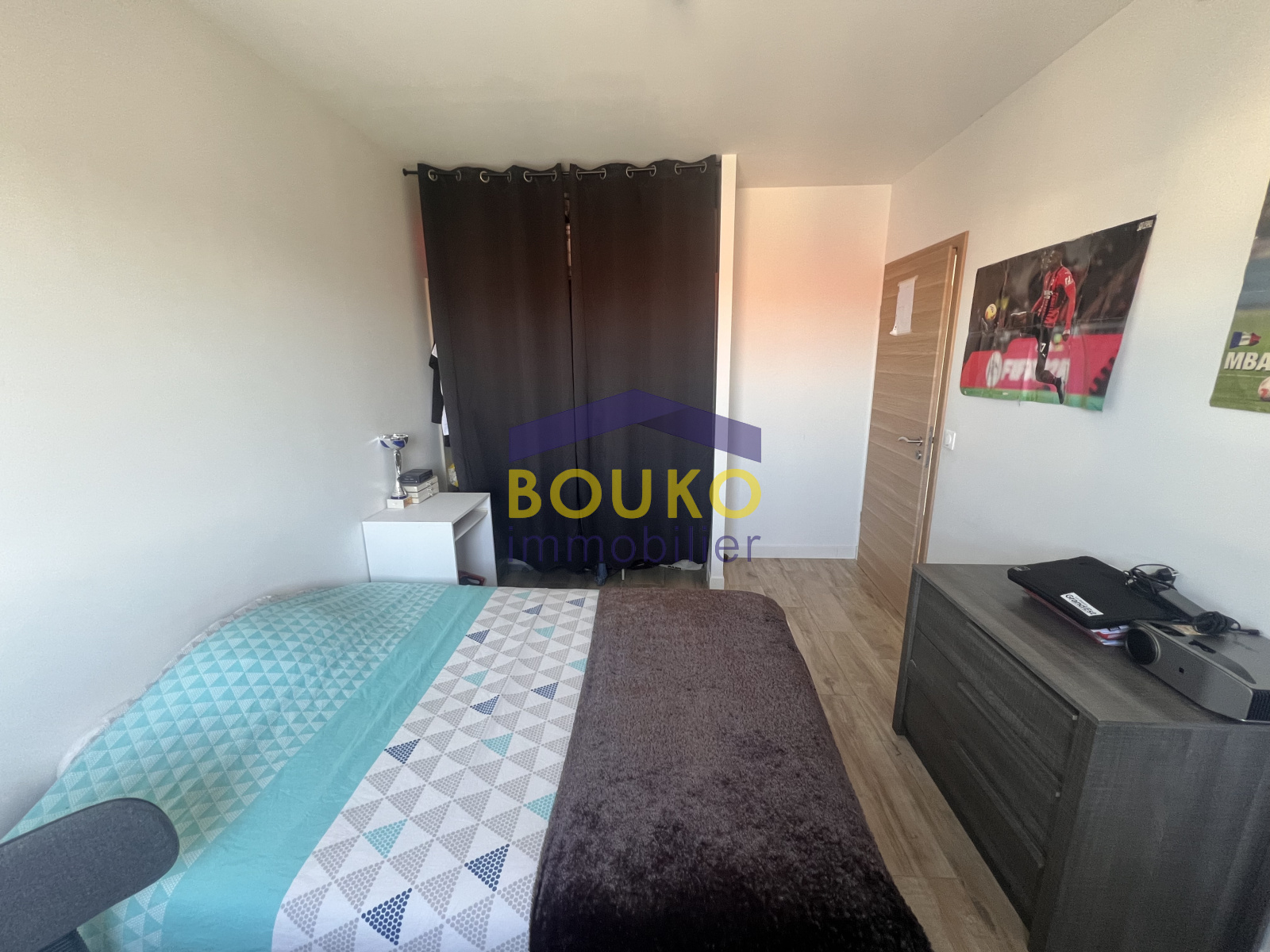Image_, Maison, Saint-Nicolas-de-Port, ref :4420 2-2
