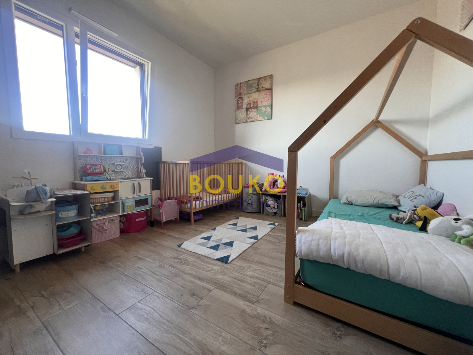 Image_, Maison, Saint-Nicolas-de-Port, ref :4420 2-2