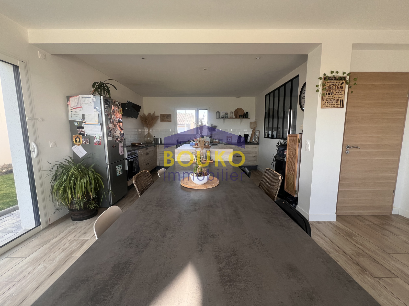 Image_, Maison, Saint-Nicolas-de-Port, ref :4420 2-2