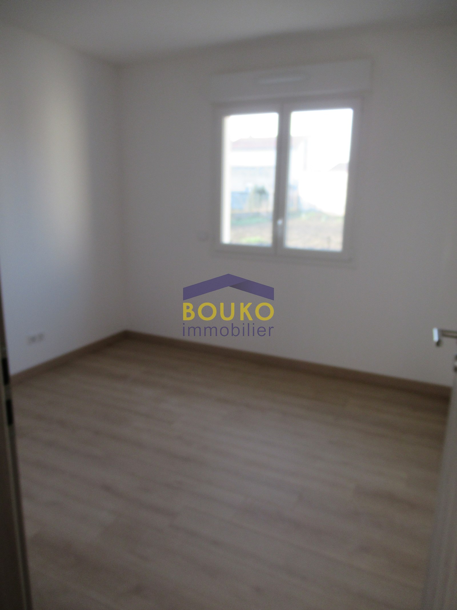 Image_, Maison, Haraucourt, ref :3723-2