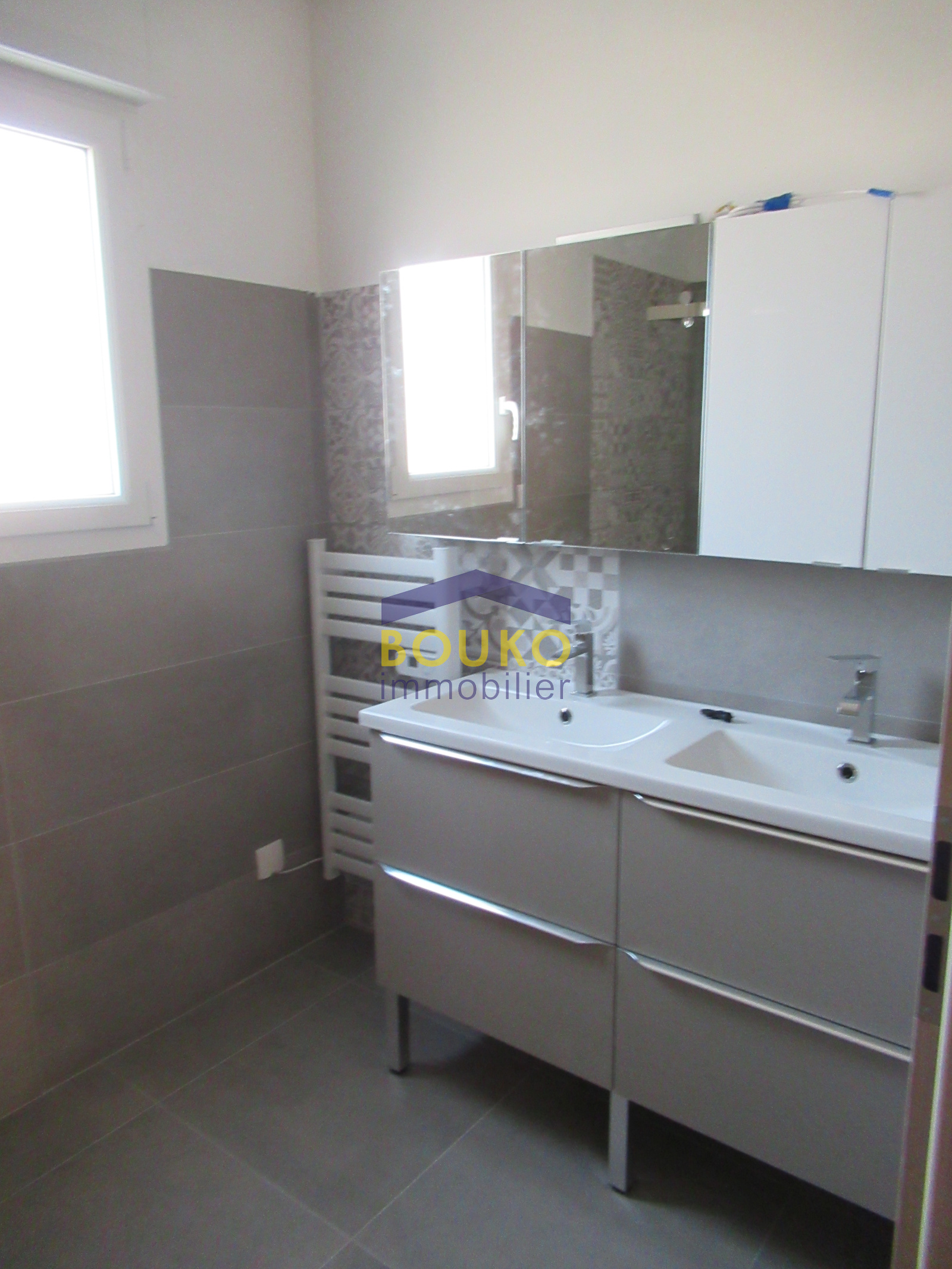Image_, Maison, Haraucourt, ref :3723-2