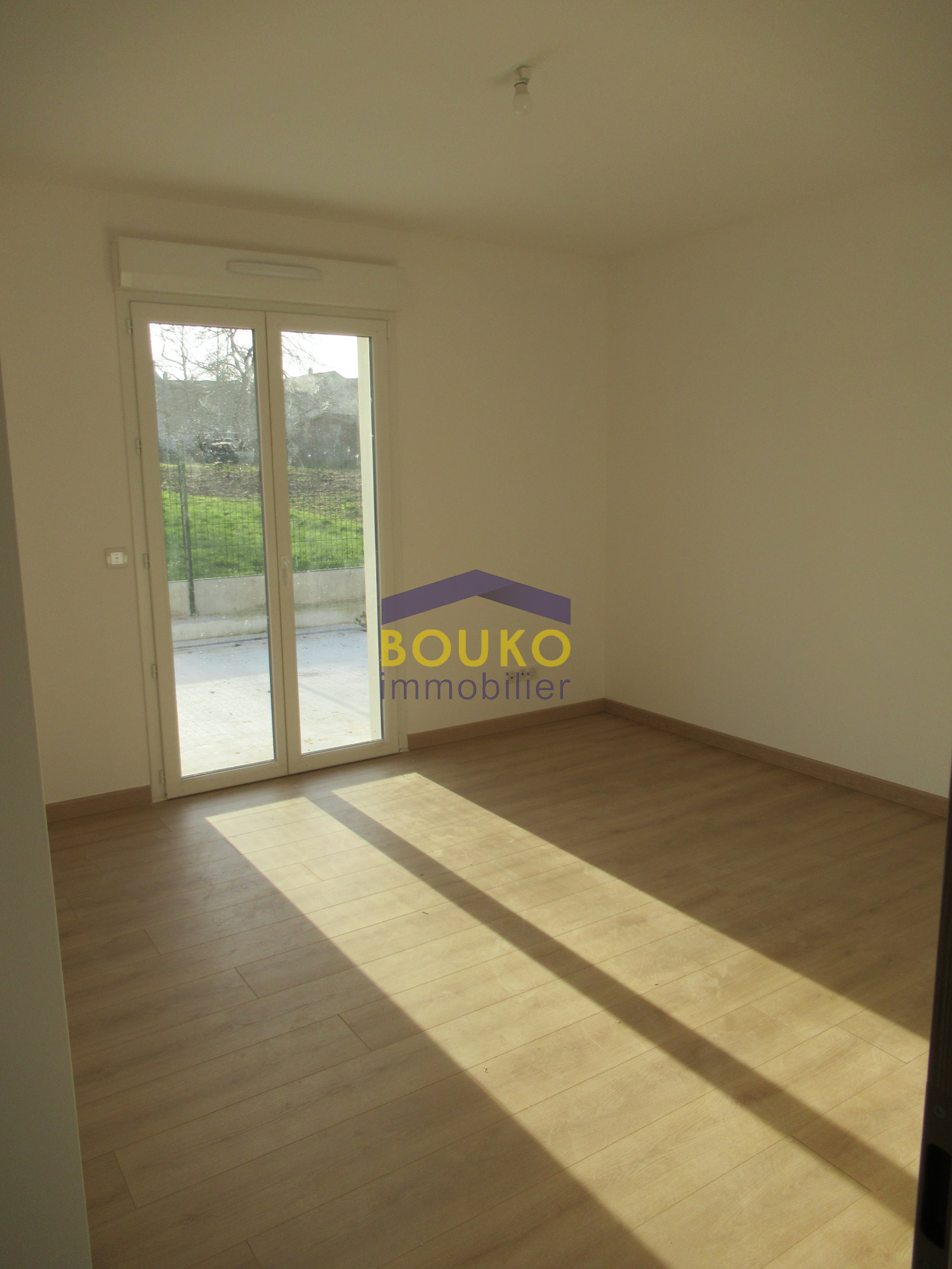 Image_, Maison, Haraucourt, ref :3723-2
