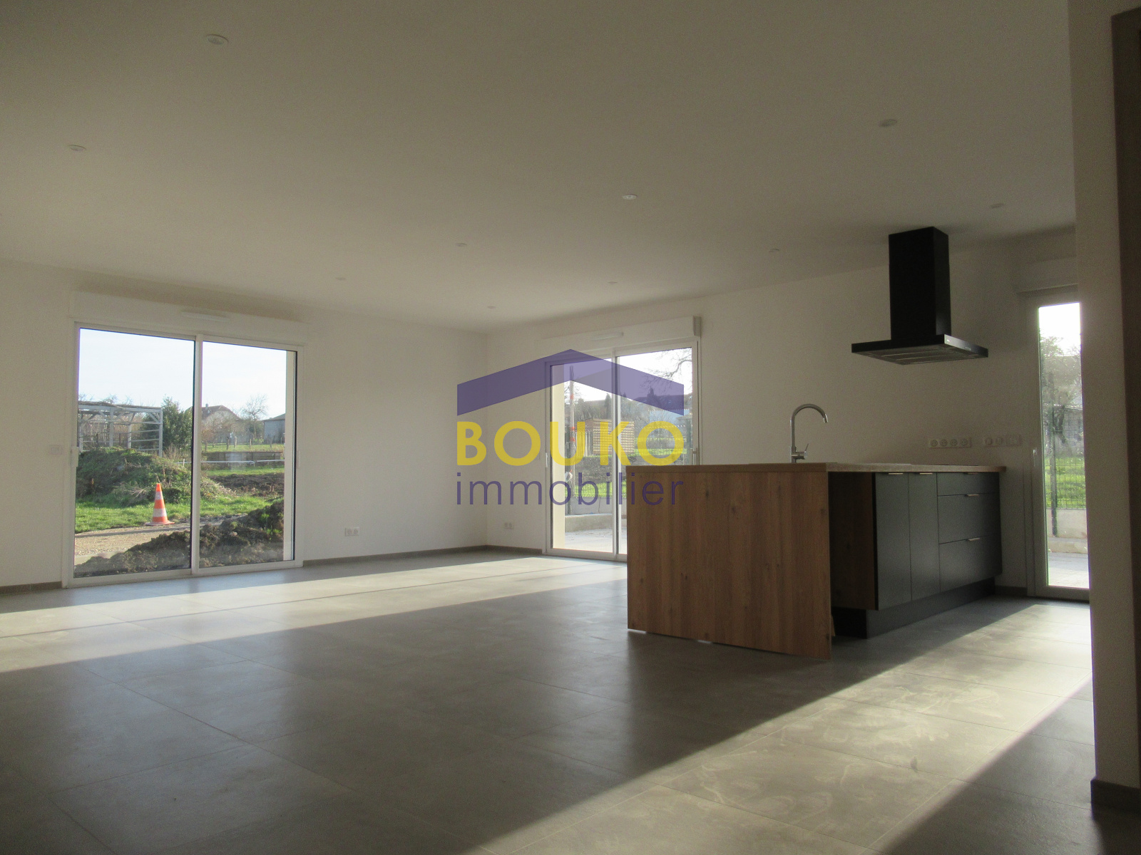 Image_, Maison, Haraucourt, ref :3723-2