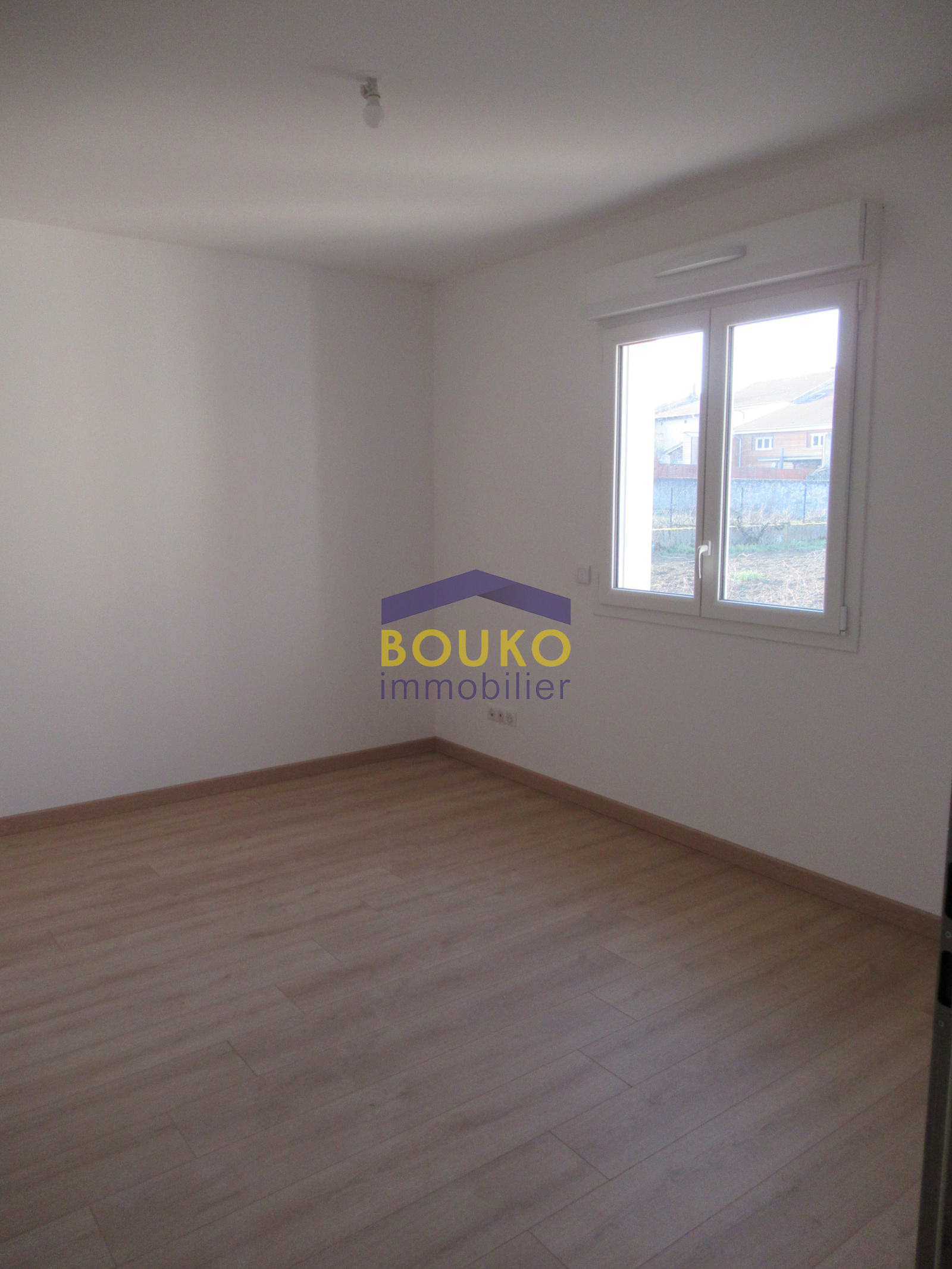 Image_, Maison, Haraucourt, ref :3723-2