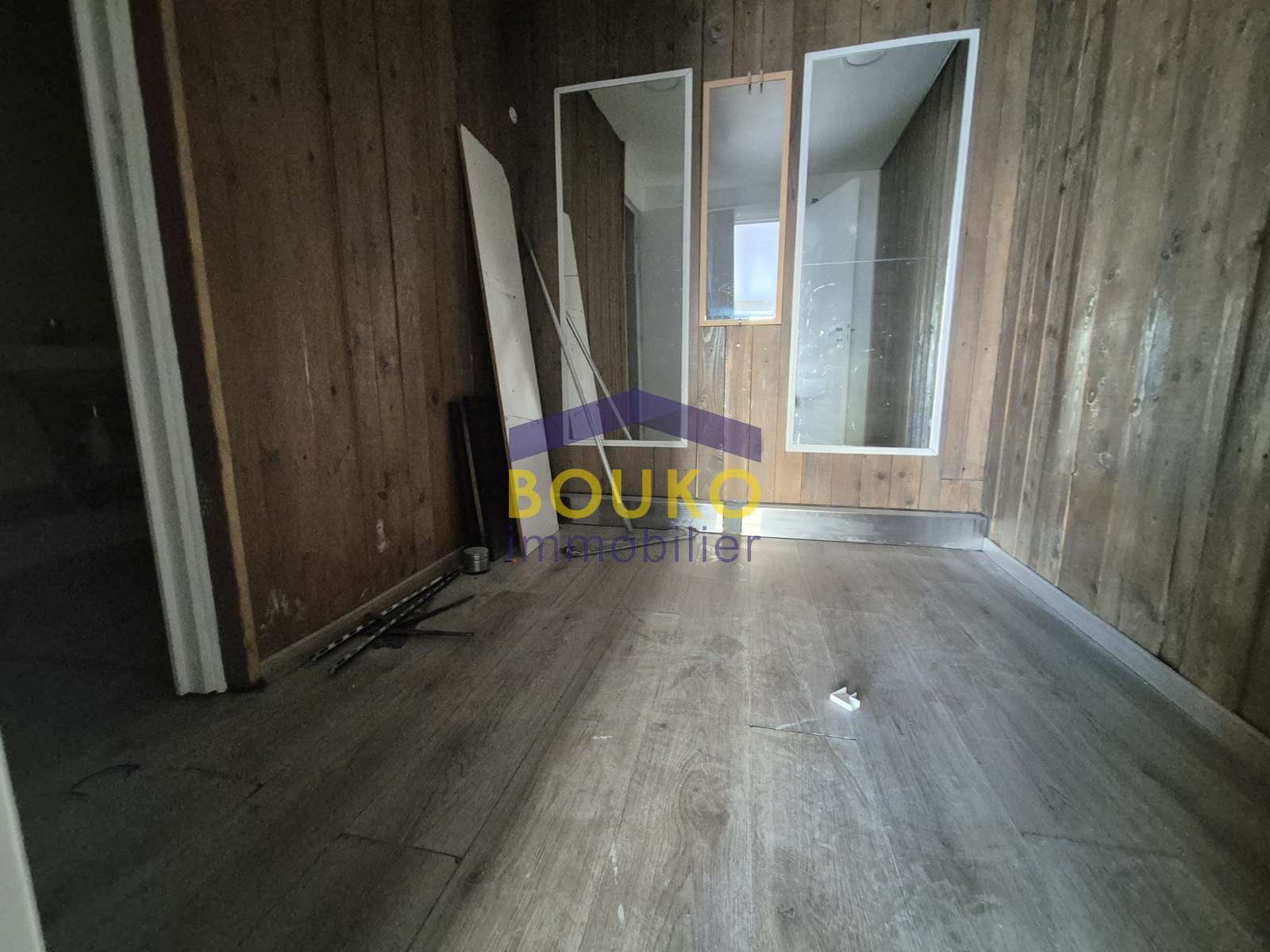 Image_, Local commercial, Lunéville, ref :