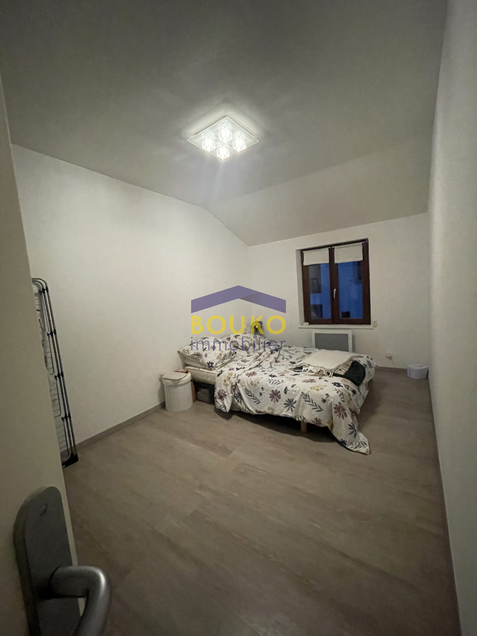 Image_, Appartement, Nancy, ref :564564