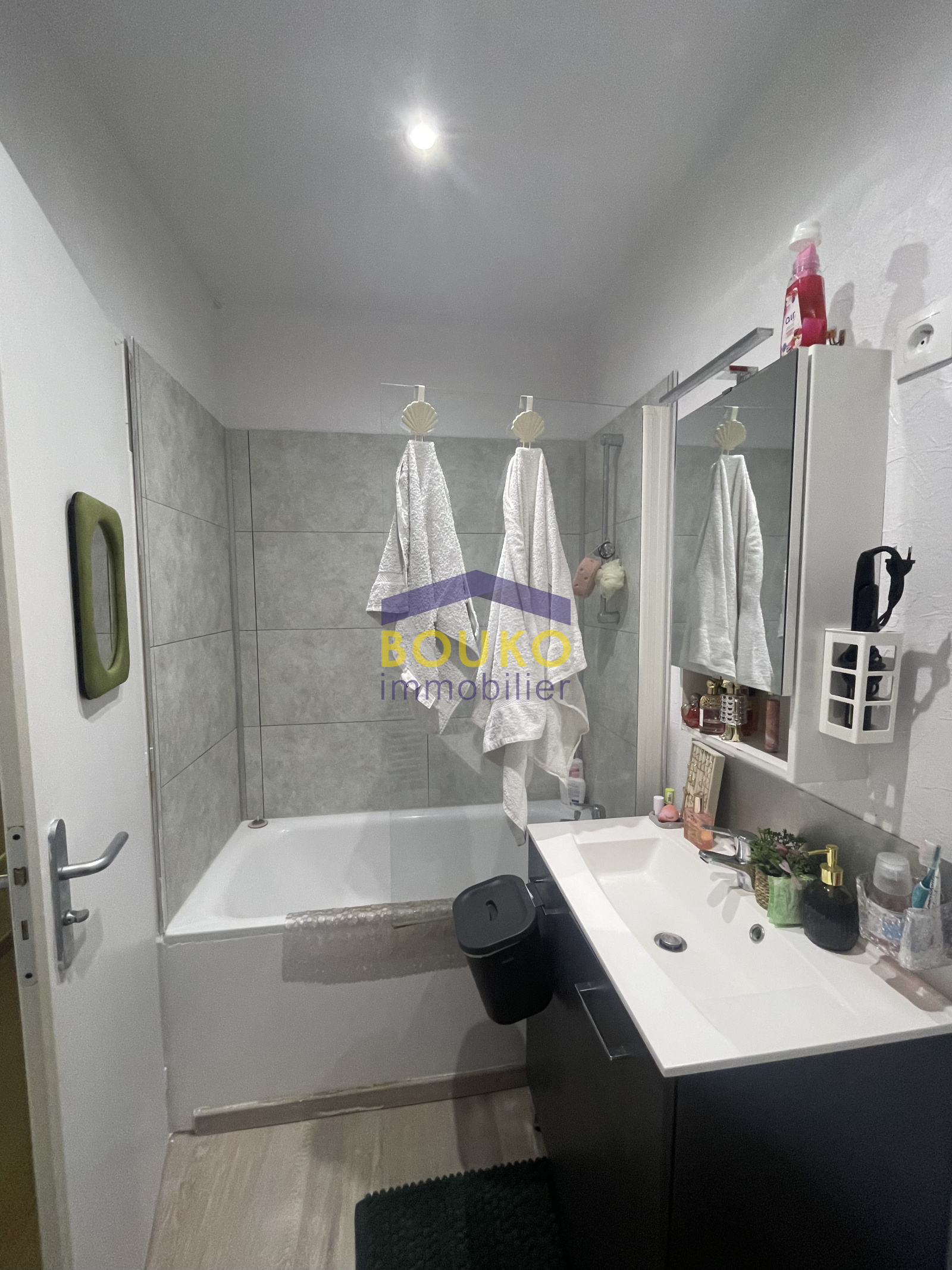 Image_, Appartement, Nancy, ref :564564