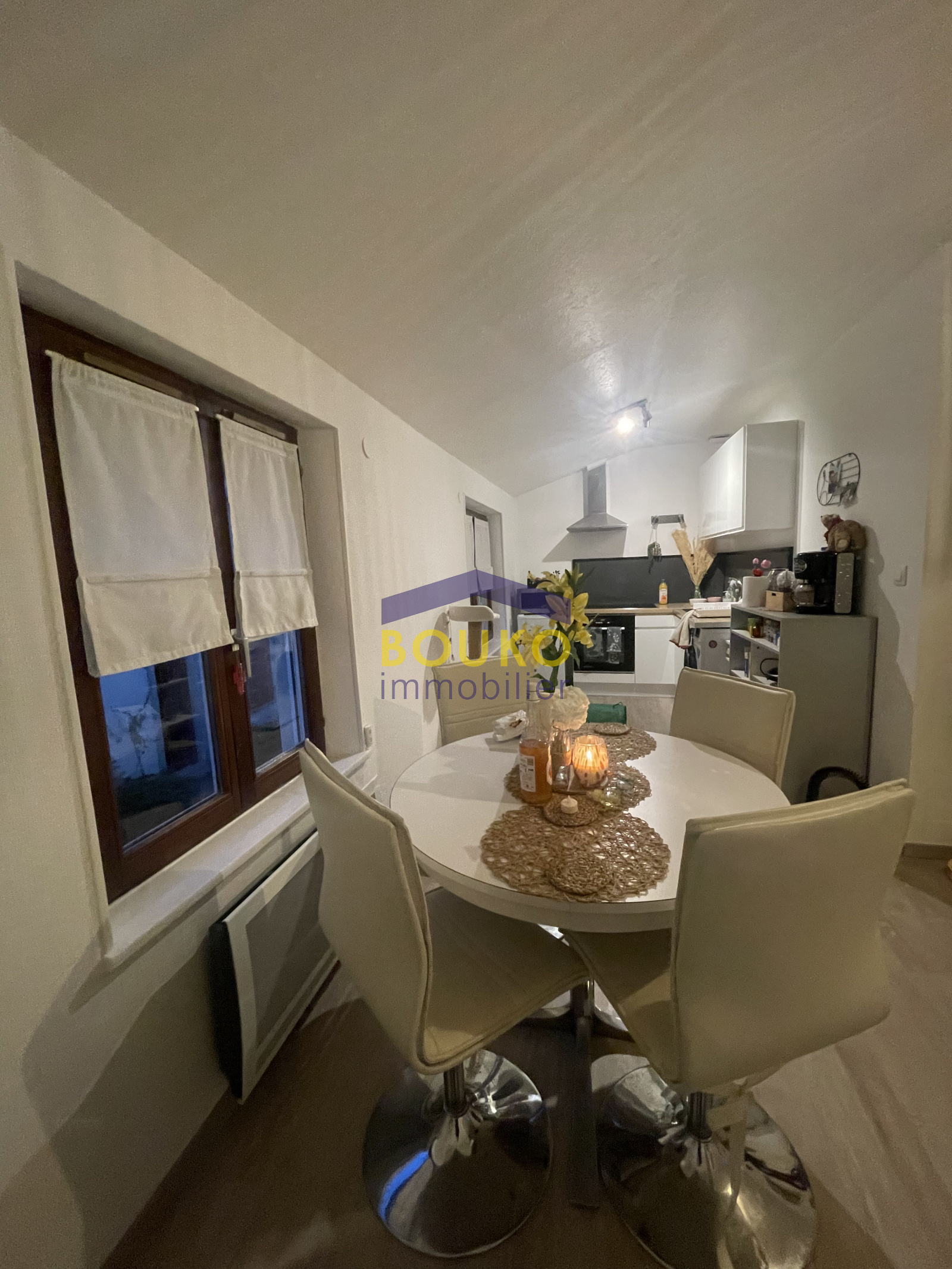 Image_, Appartement, Nancy, ref :564564