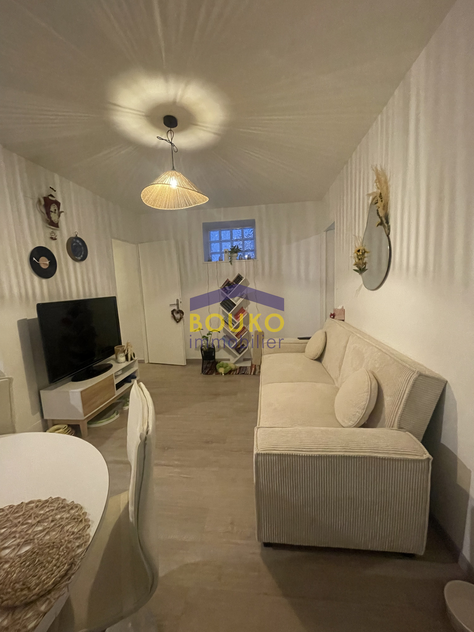 Image_, Appartement, Nancy, ref :564564