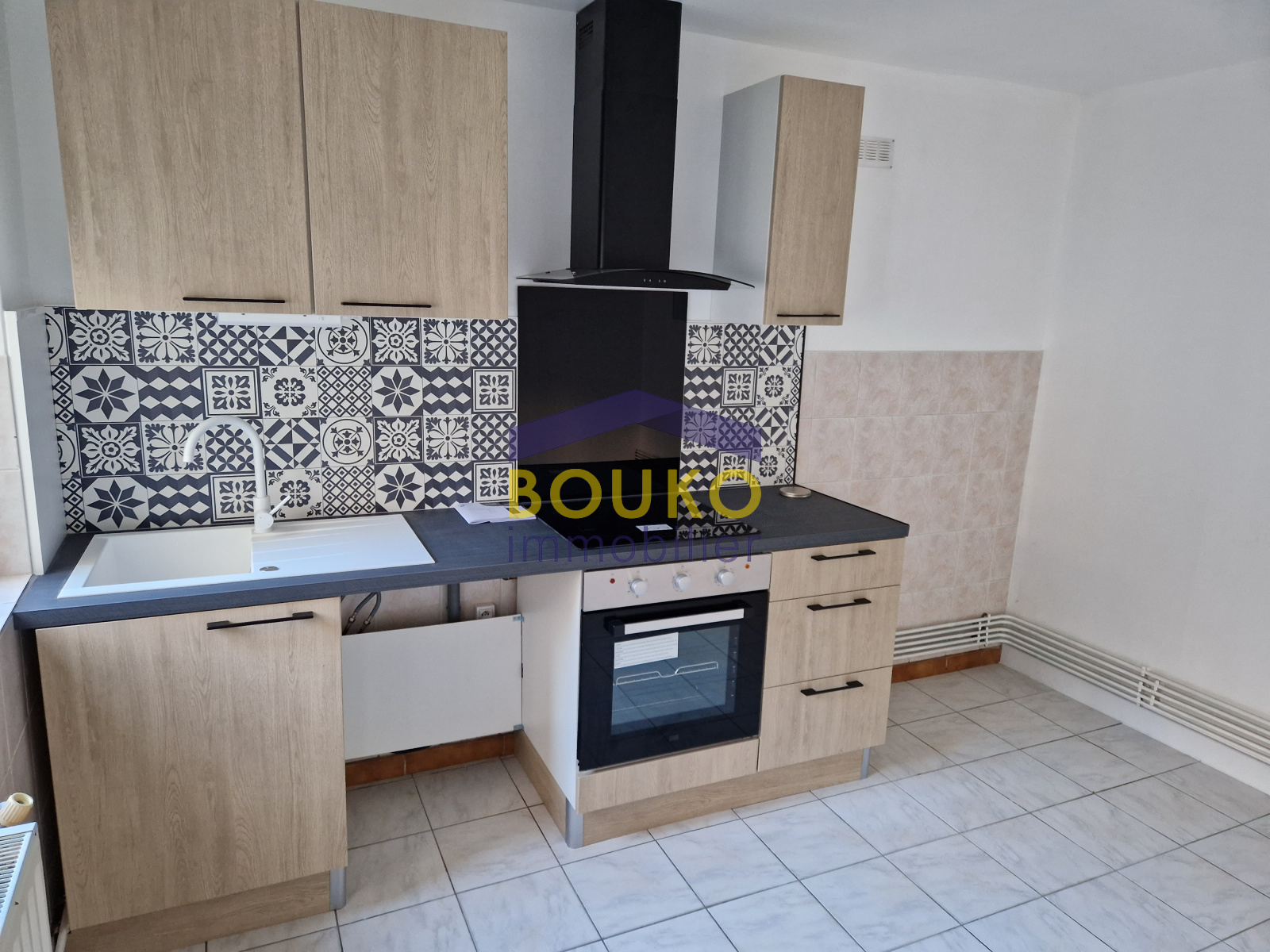 Image_, Appartement, Saint-Nicolas-de-Port, ref :0314