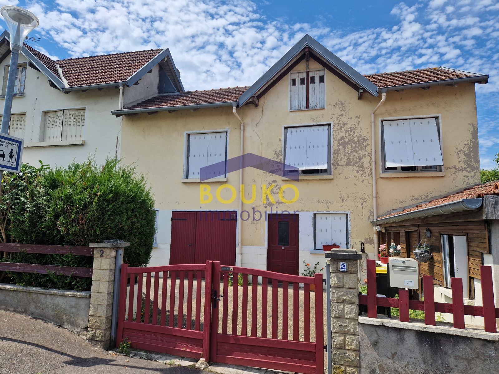 Image_, Maison, Saint-Nicolas-de-Port, ref :4325 7-1