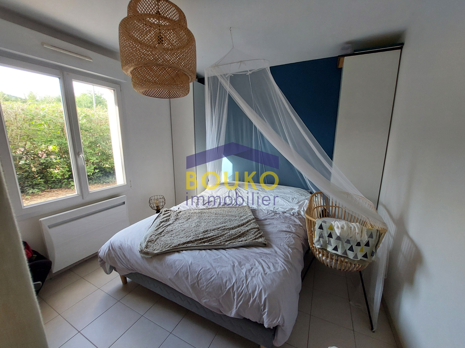 Image_, Appartement, Messein, ref :4474