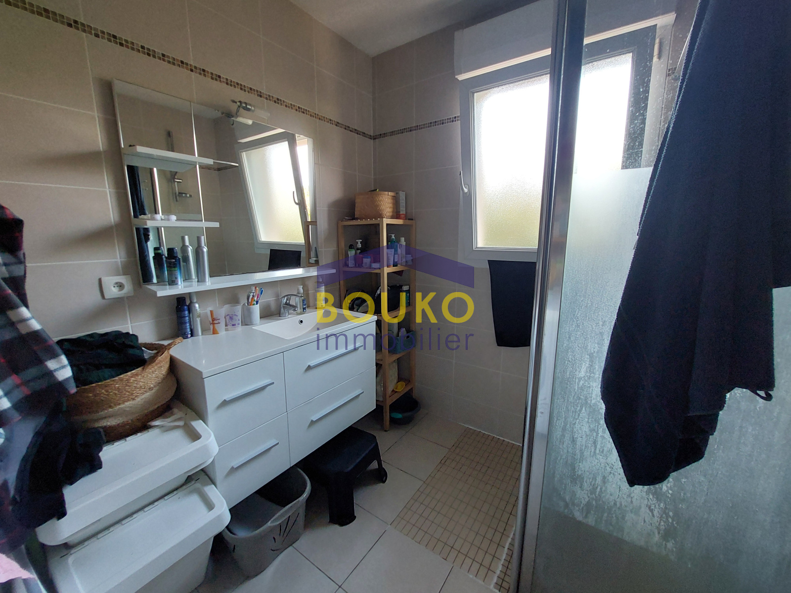 Image_, Appartement, Messein, ref :4474