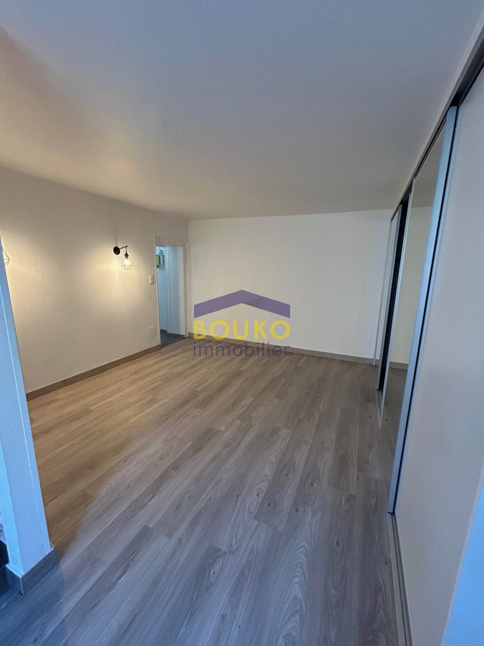 Image_, Appartement, Saint-Nicolas-de-Port, ref :4460 9-2