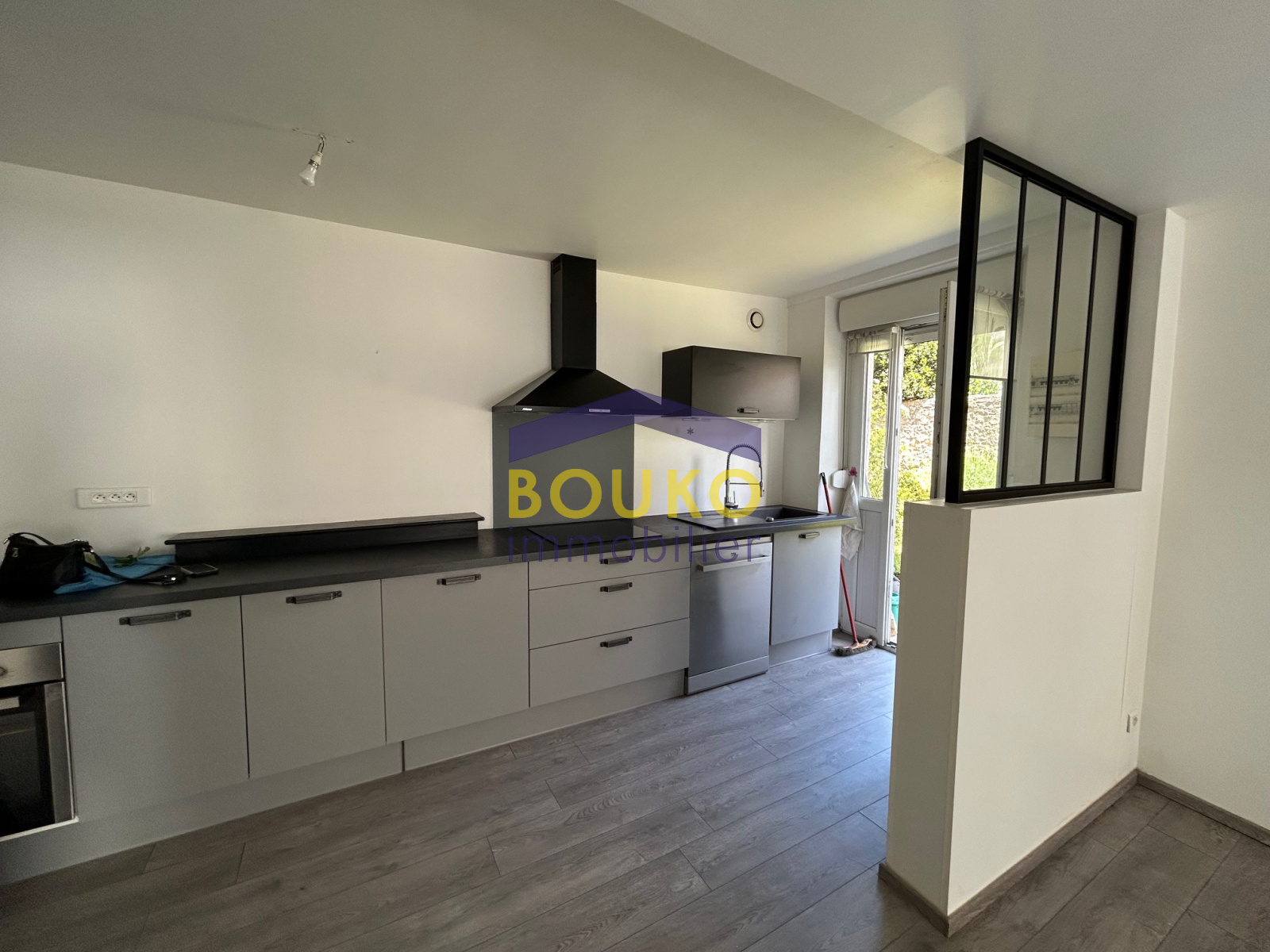 Image_, Appartement, Saint-Nicolas-de-Port, ref :4460 9-2