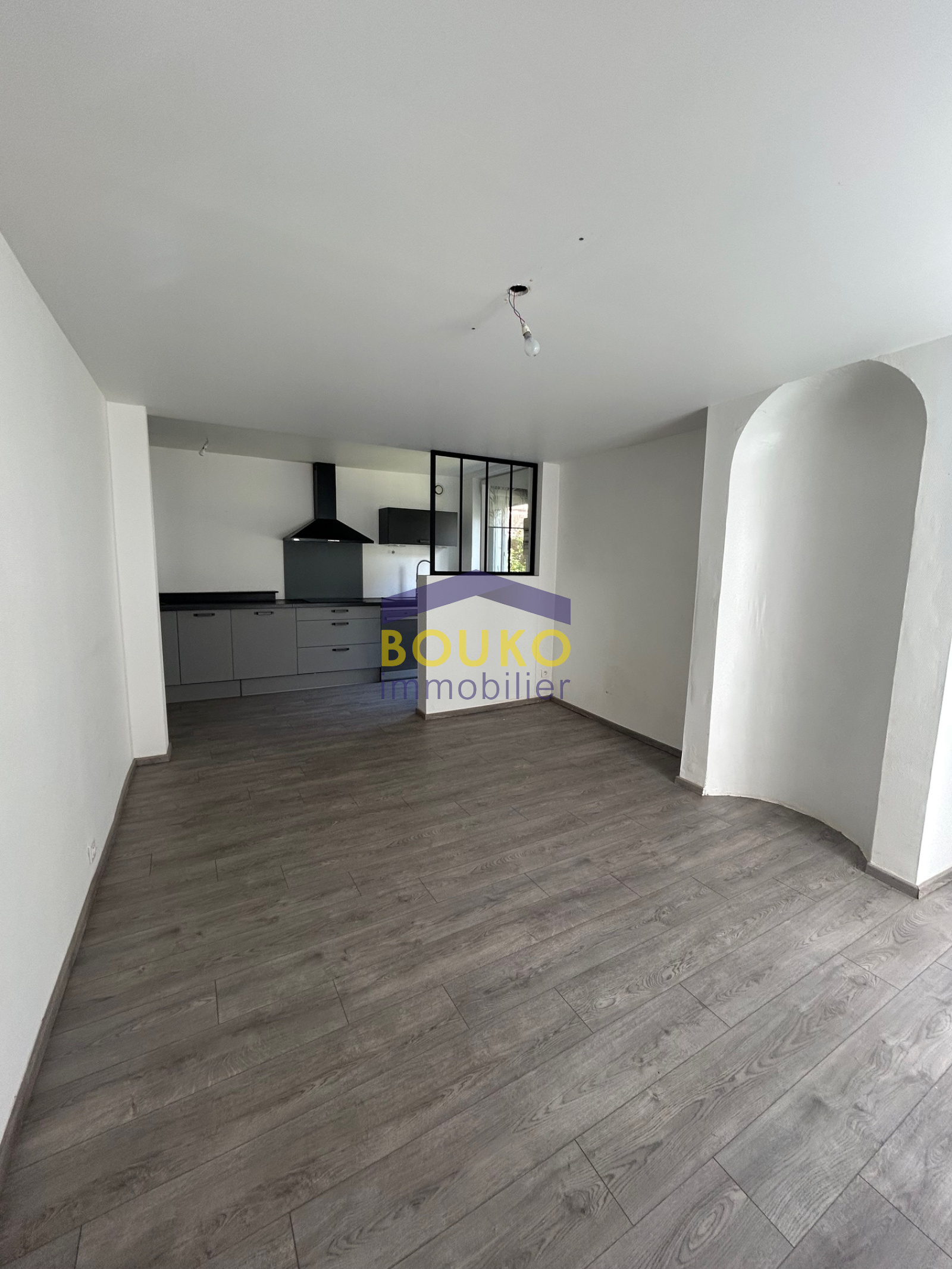 Image_, Appartement, Saint-Nicolas-de-Port, ref :4460 9-2