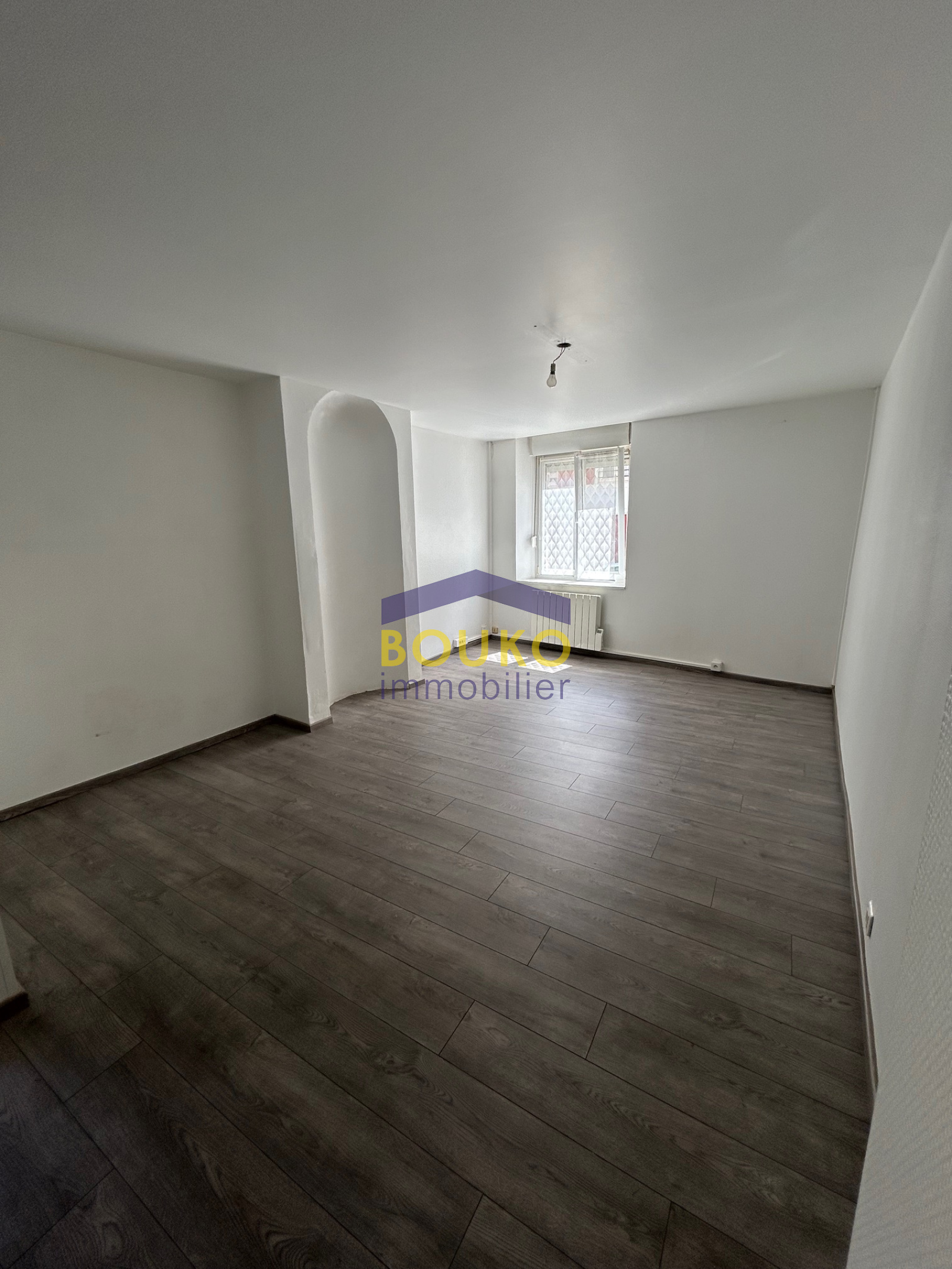 Image_, Appartement, Saint-Nicolas-de-Port, ref :4460 9-2