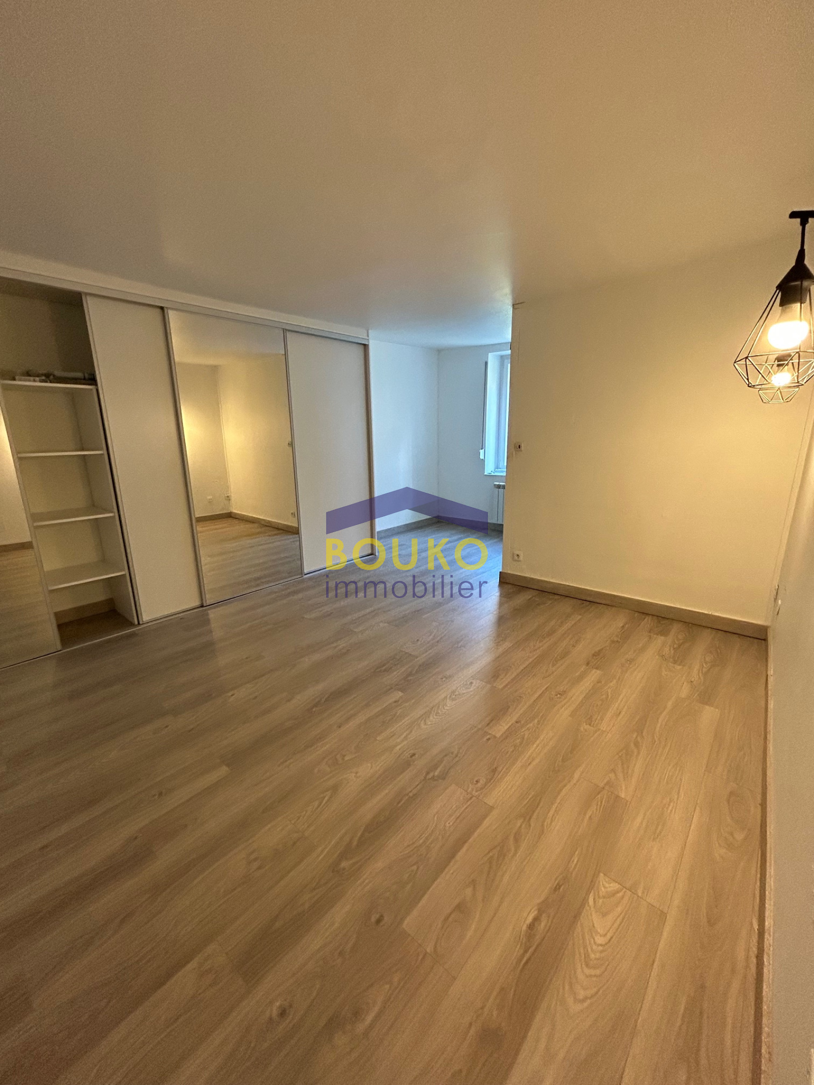 Image_, Appartement, Saint-Nicolas-de-Port, ref :4460 9-2