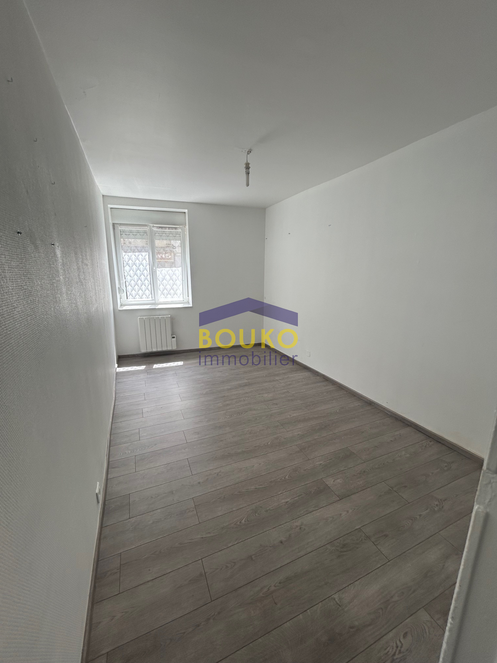 Image_, Appartement, Saint-Nicolas-de-Port, ref :4460 9-2