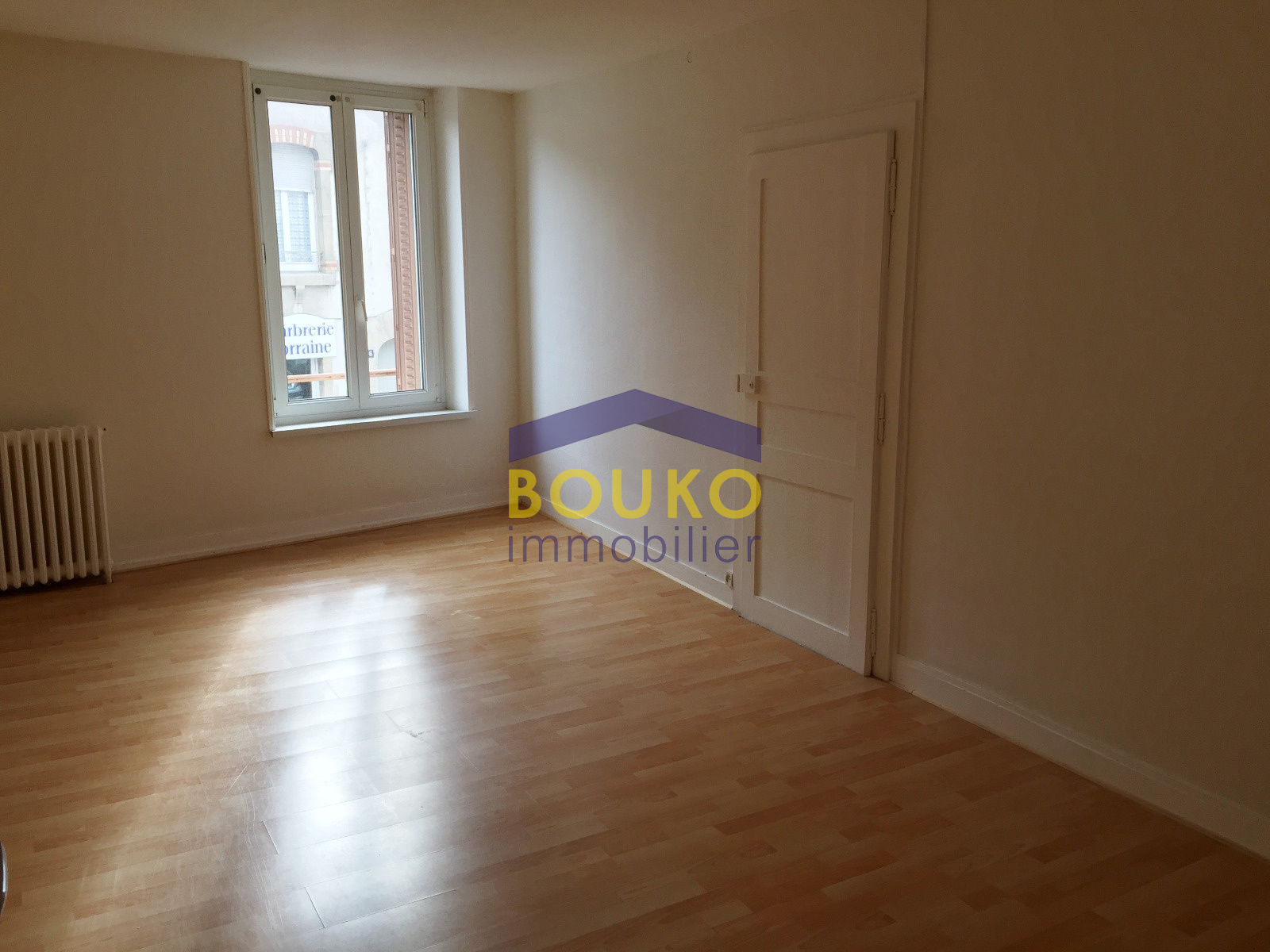 Image_, Appartement, Dombasle-sur-Meurthe, ref :0287