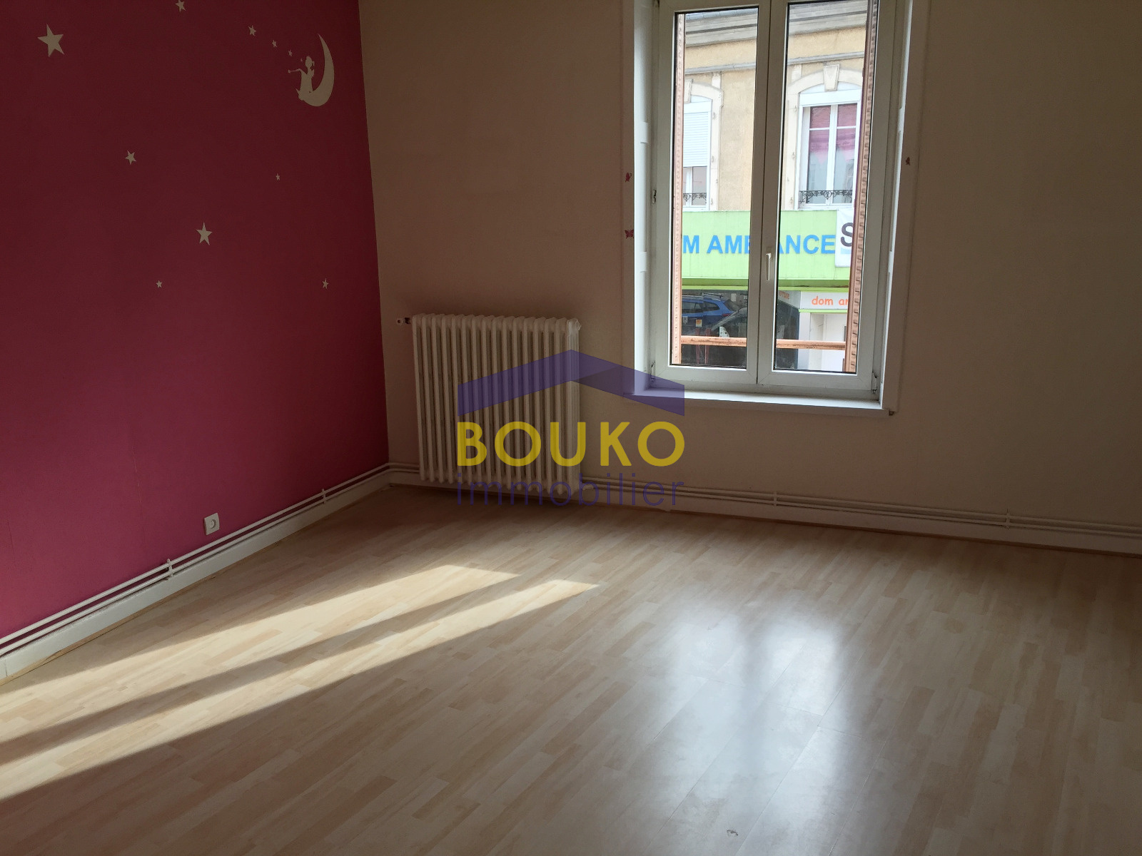 Image_, Appartement, Dombasle-sur-Meurthe, ref :0287