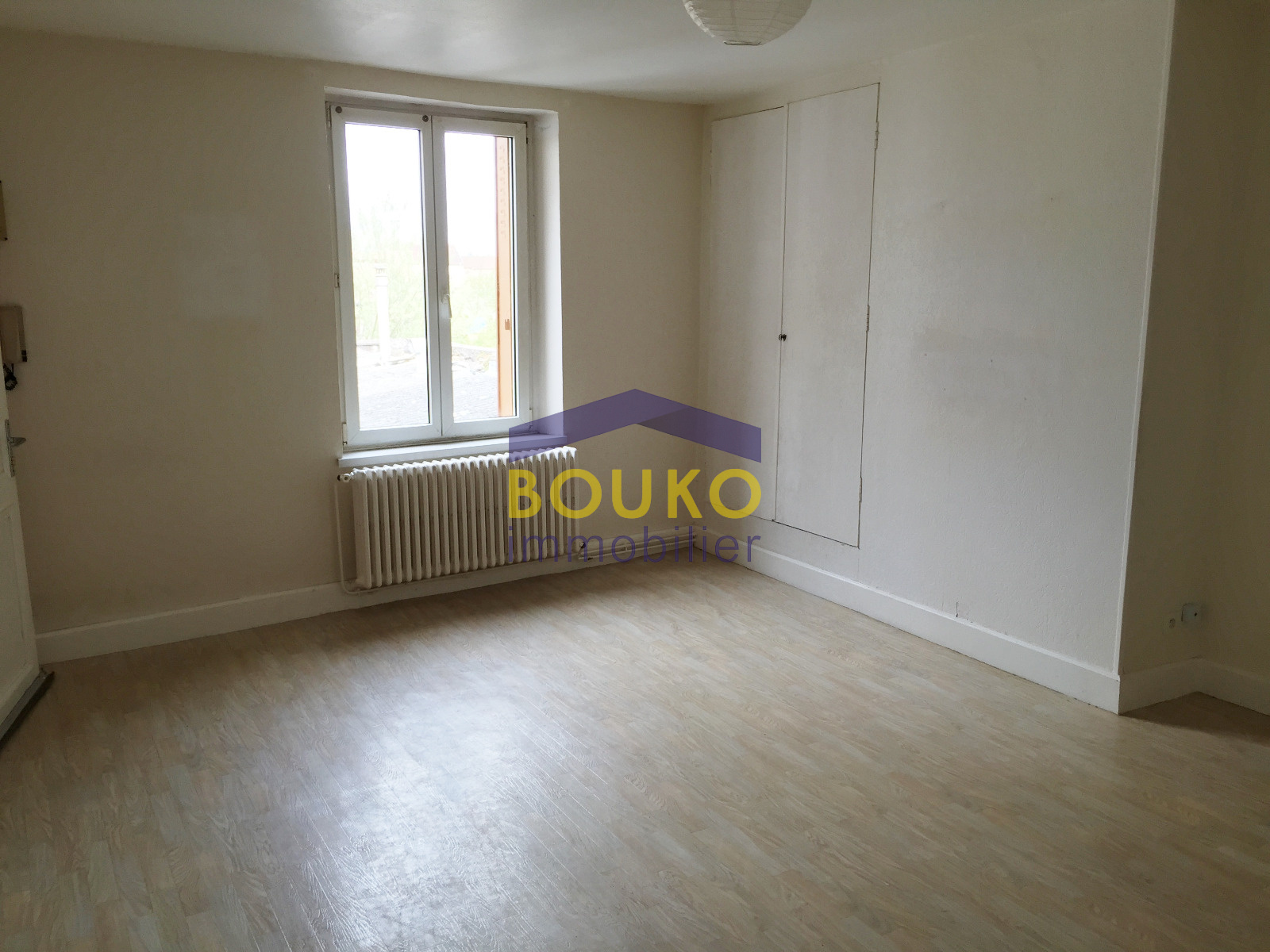 Image_, Appartement, Dombasle-sur-Meurthe, ref :0287