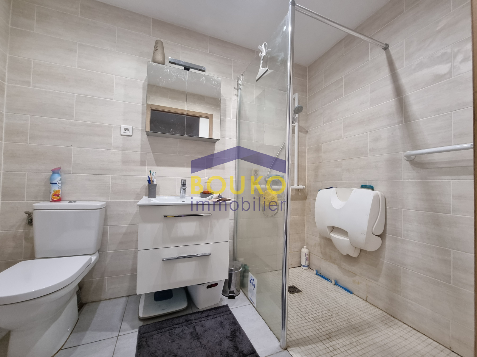 Image_, Maison, Dombasle-sur-Meurthe, ref :4005 8-2