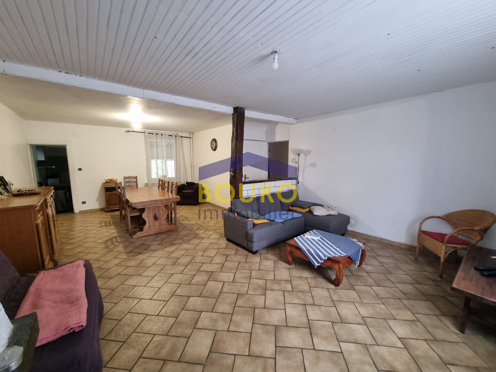 Image_, Maison, Dombasle-sur-Meurthe, ref :4005 8-2