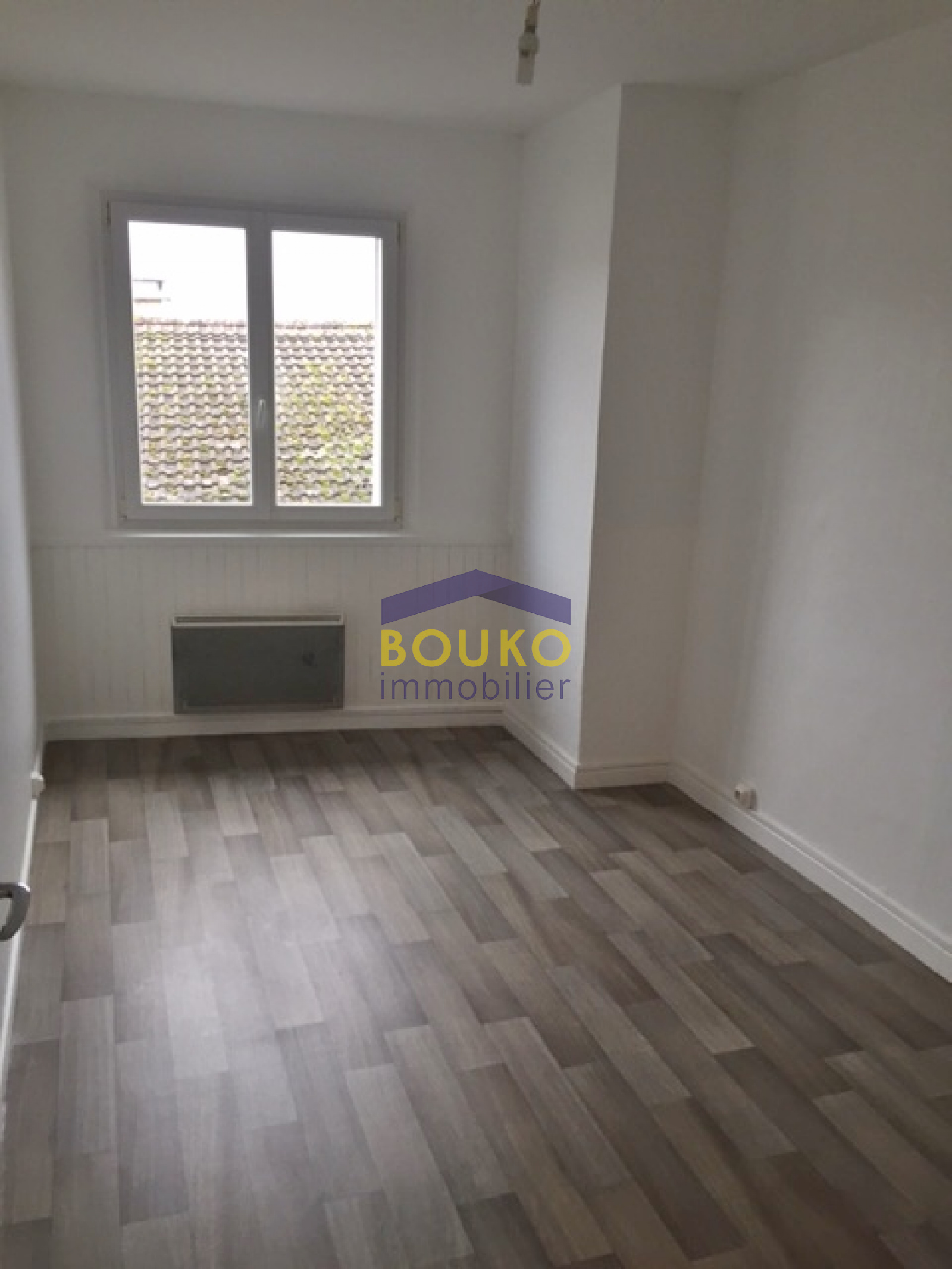 Image_, Appartement, Rosières-aux-Salines, ref :0267