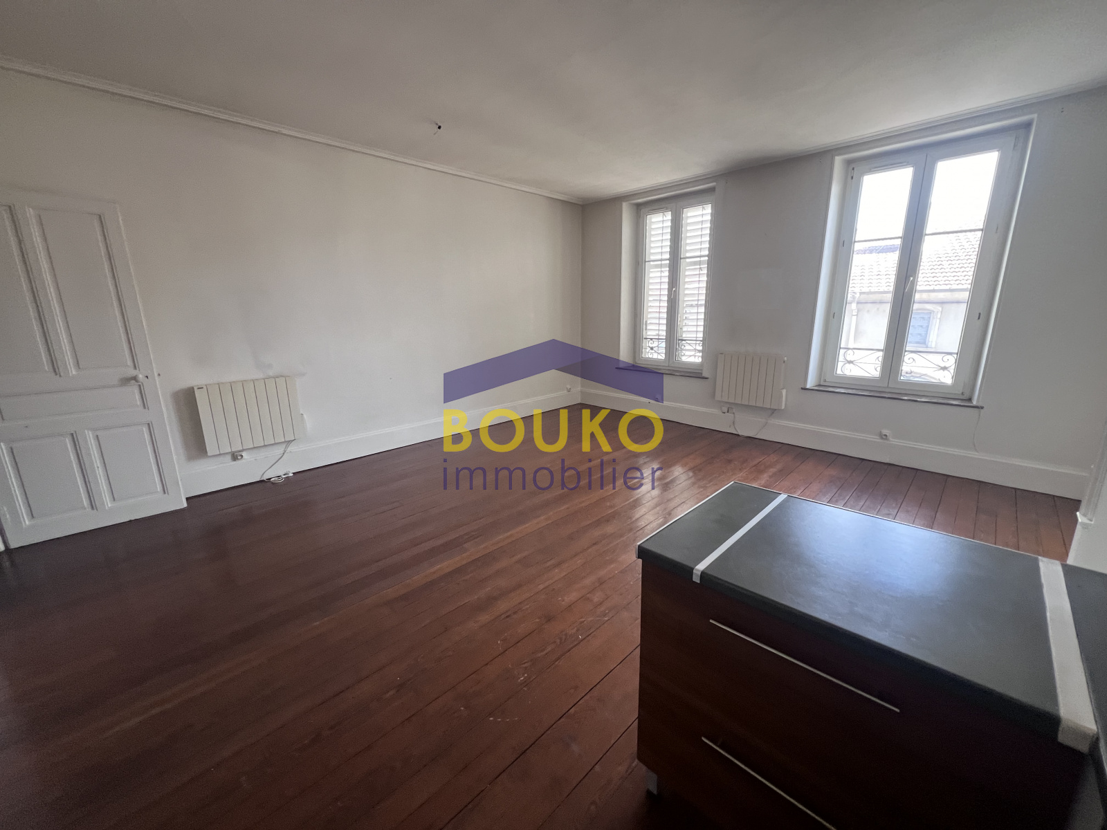 Image_, Appartement, Saint-Nicolas-de-Port, ref :0538-3