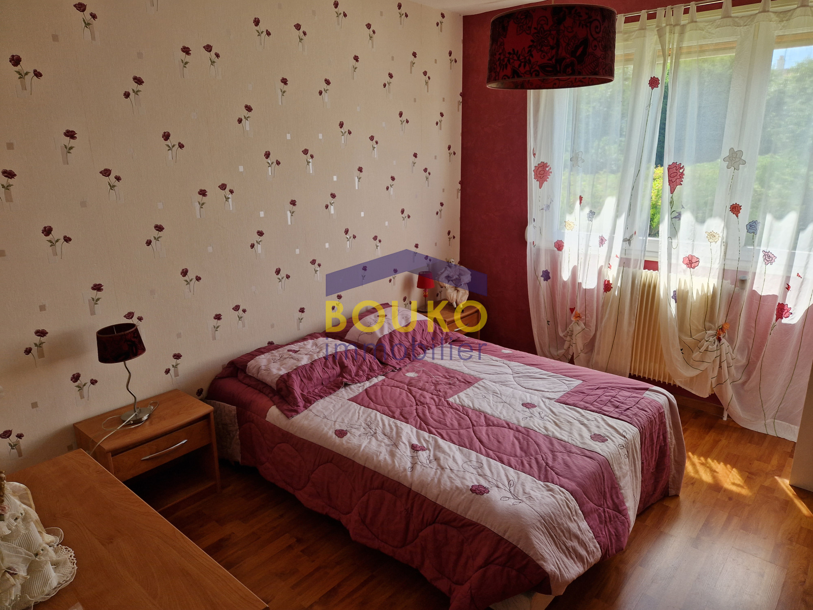 Image_, Maison, Saint-Nicolas-de-Port, ref :4476