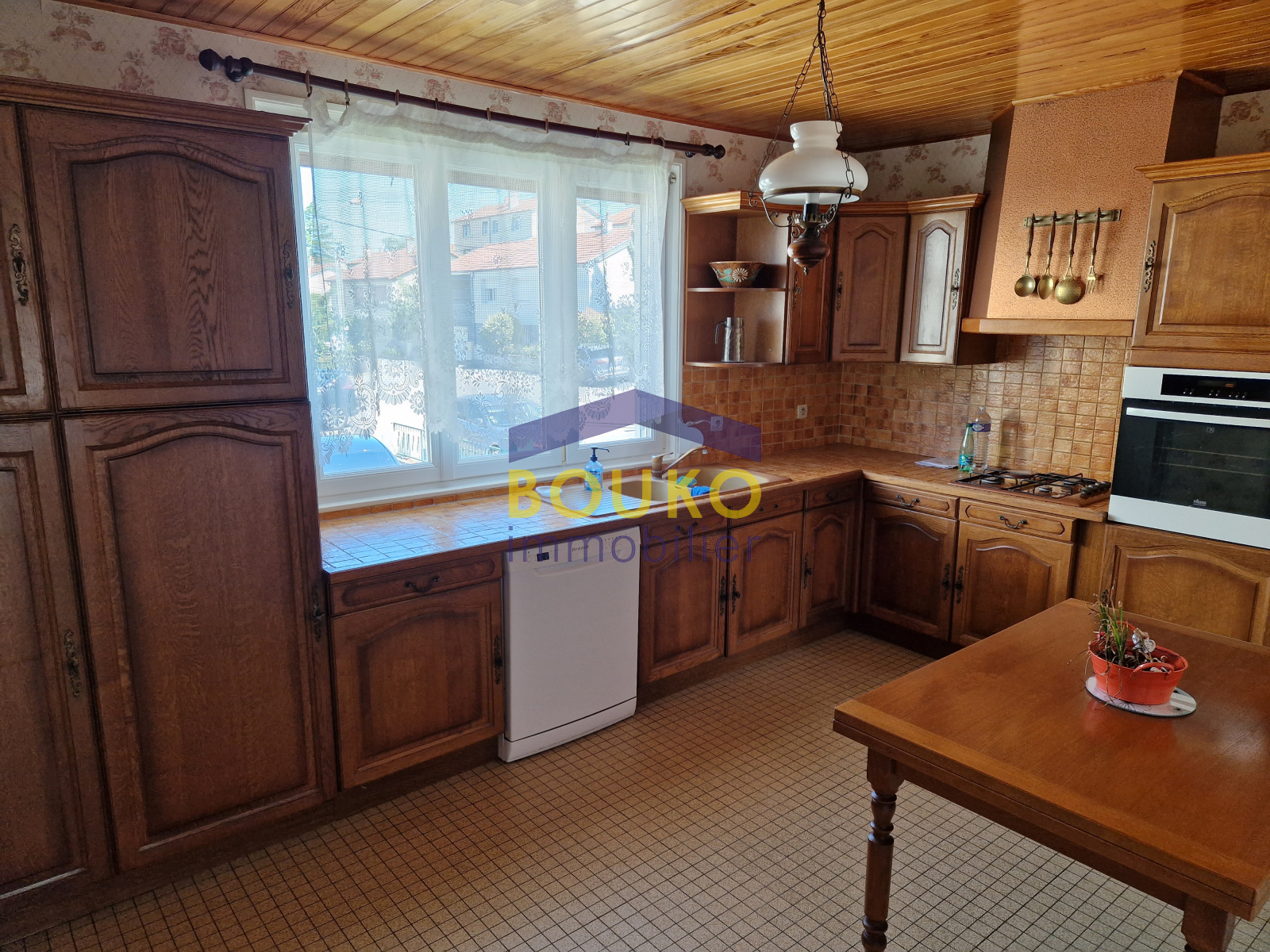 Image_, Maison, Saint-Nicolas-de-Port, ref :4476