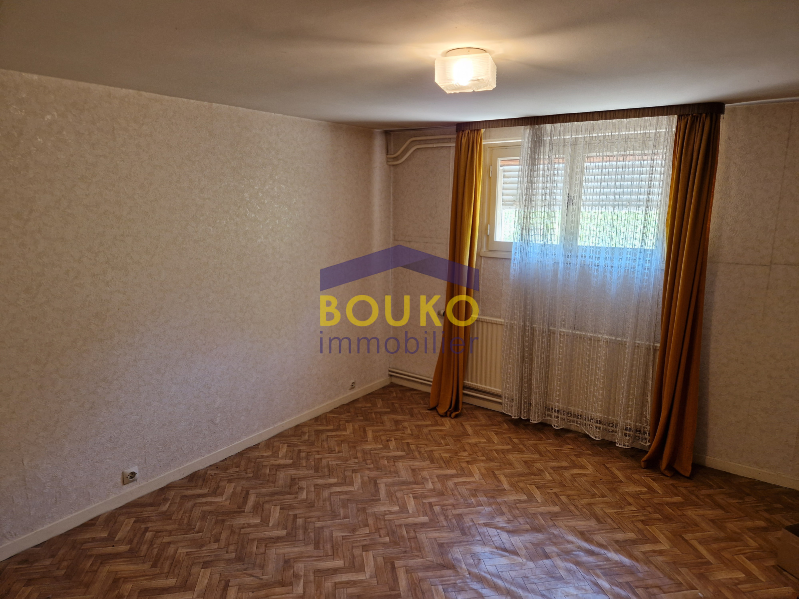 Image_, Maison, Saint-Nicolas-de-Port, ref :4476