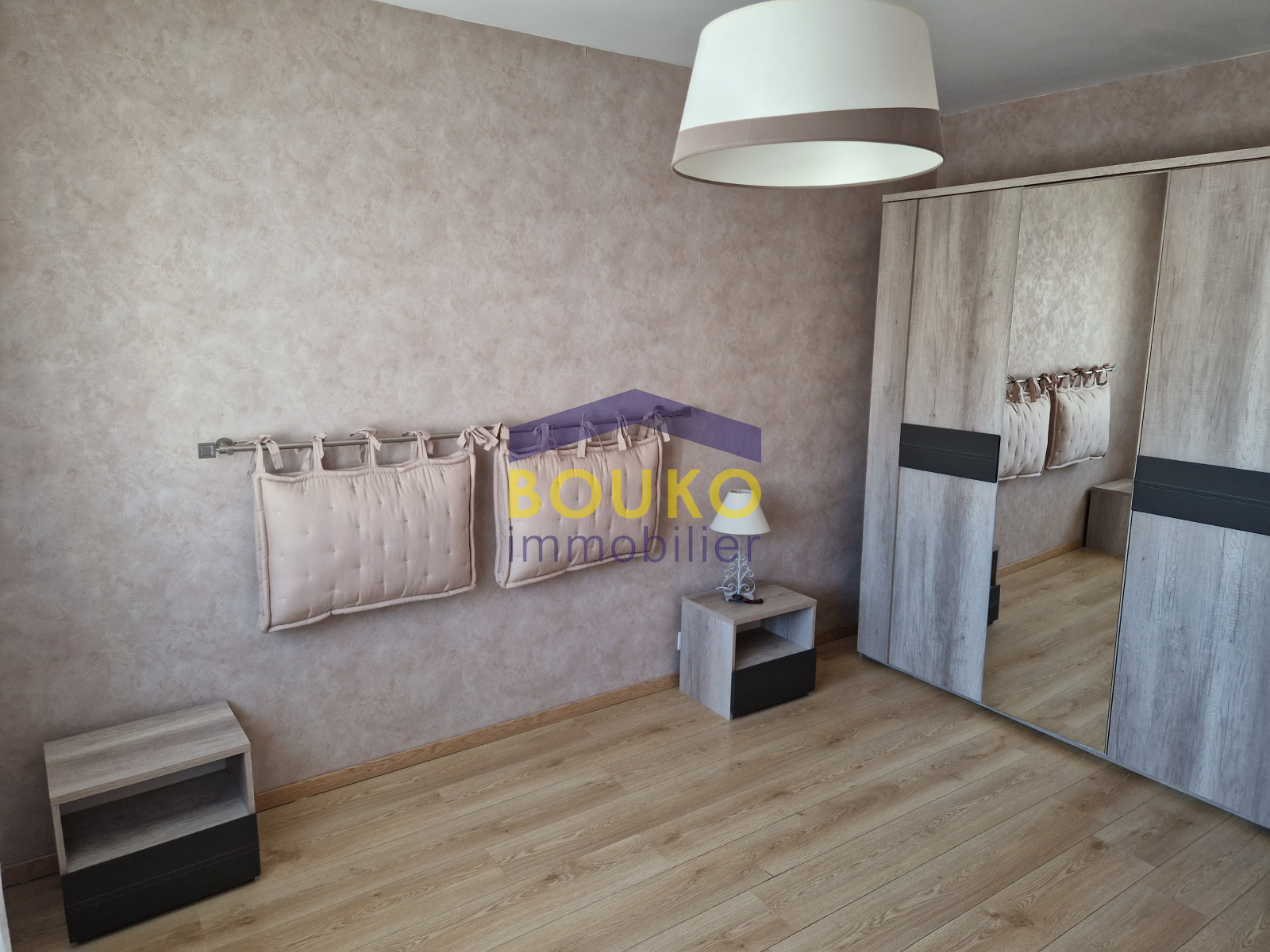Image_, Maison, Saint-Nicolas-de-Port, ref :4476