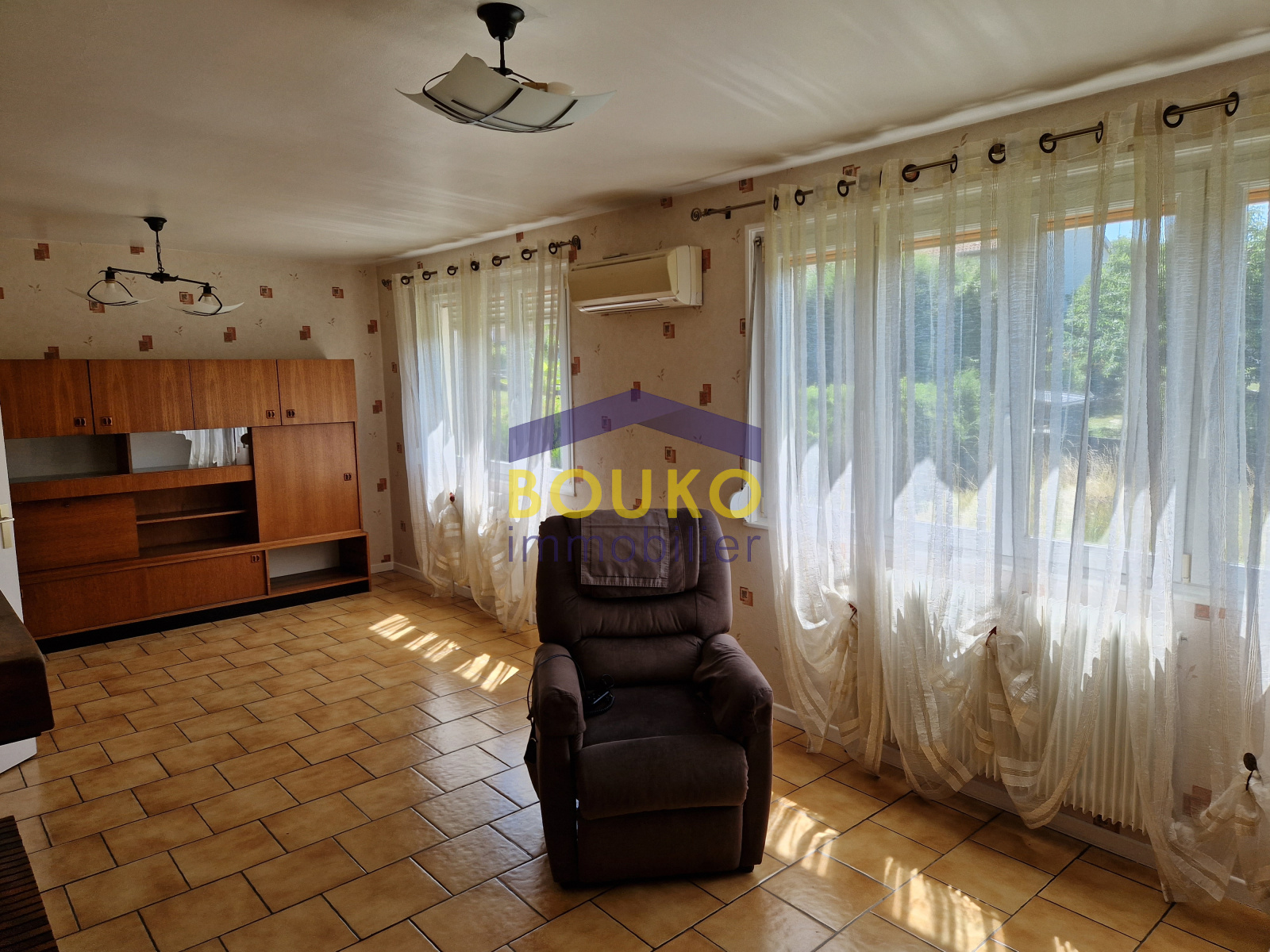 Image_, Maison, Saint-Nicolas-de-Port, ref :4476
