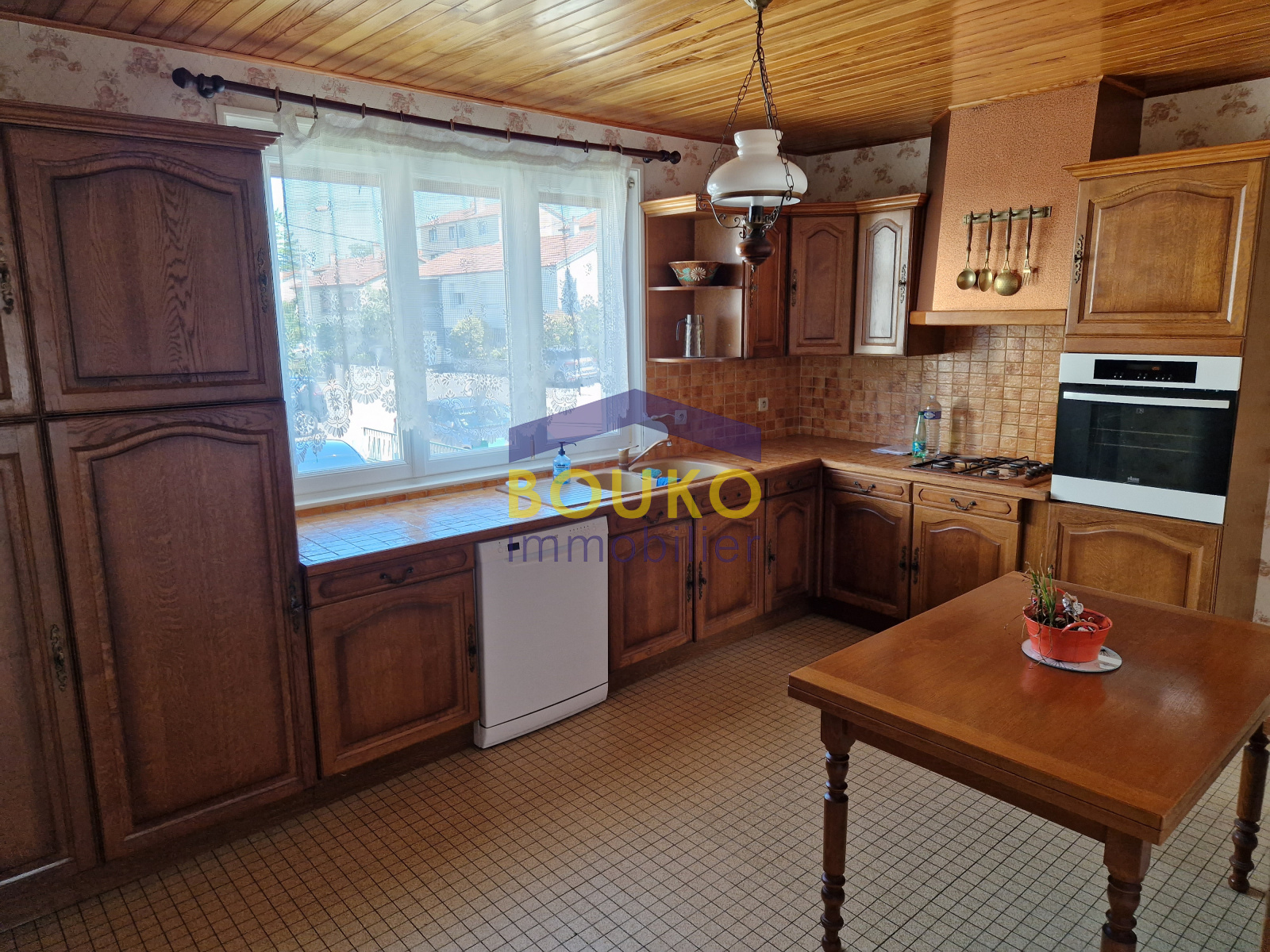 Image_, Maison, Saint-Nicolas-de-Port, ref :4476